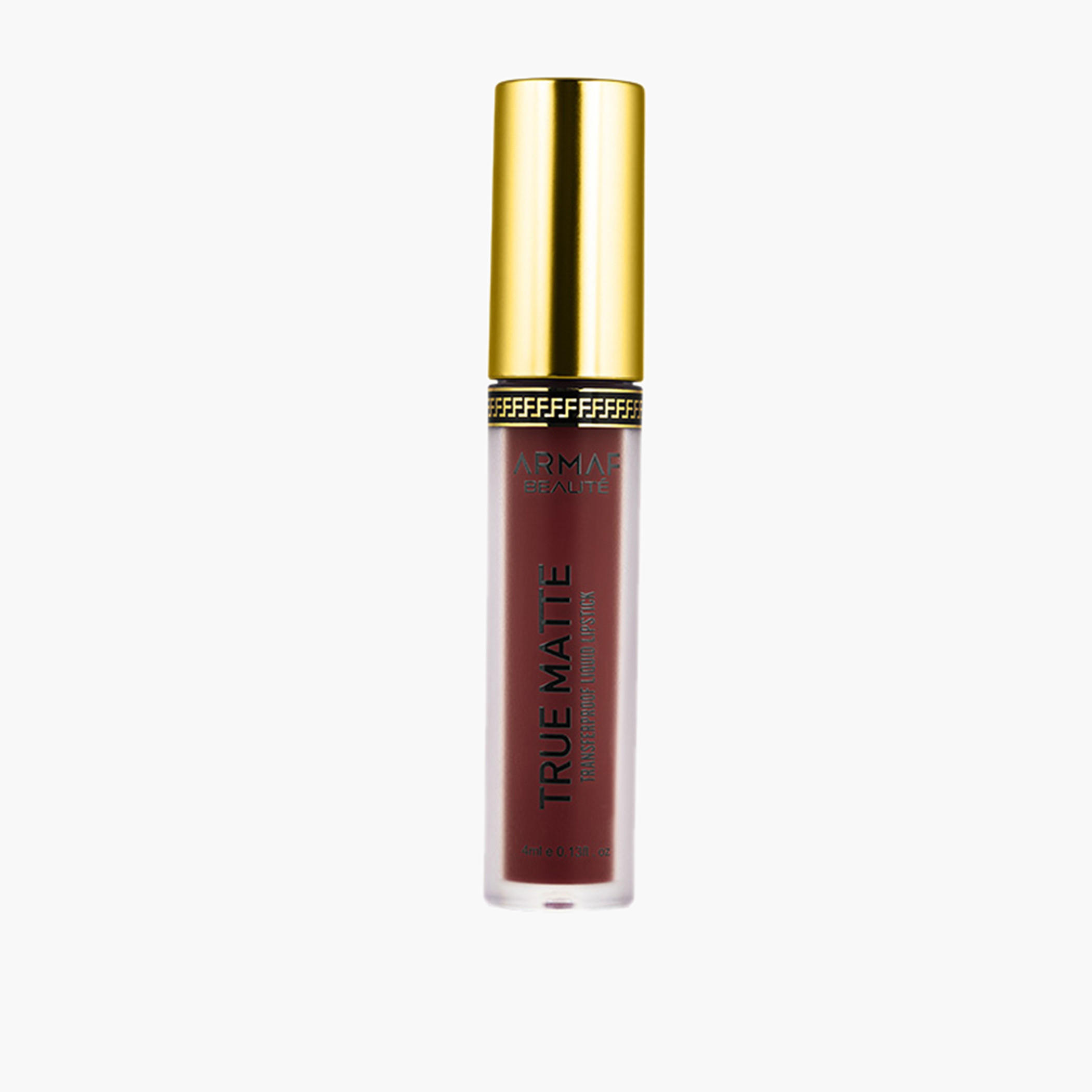 أحمر شفاه سائل مطفي بيوتي ترو ترانسفيربروف من أرماف - 4 مل-beautyandpersonalcare-makeup-lips-liquidlipsticks-image-4