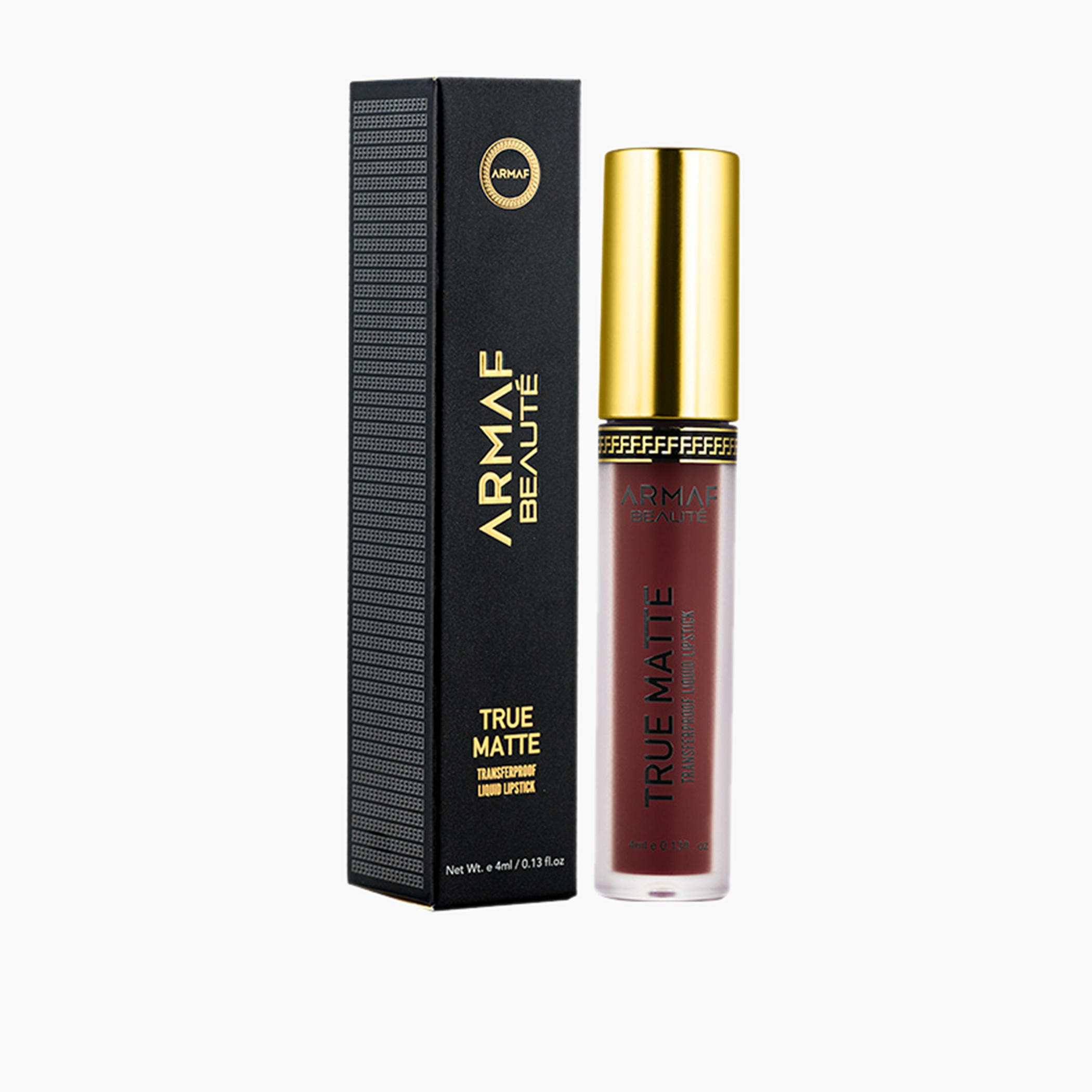 أحمر شفاه سائل مطفي بيوتي ترو ترانسفيربروف من أرماف - 4 مل-beautyandpersonalcare-makeup-lips-liquidlipsticks-image-5