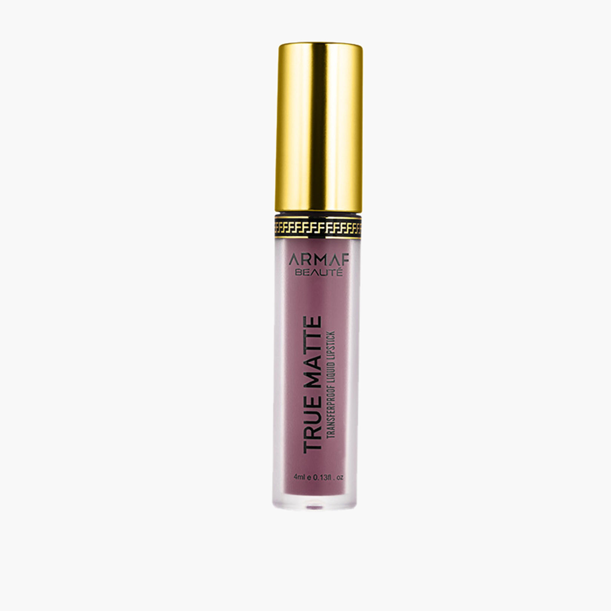 أحمر شفاه سائل مطفي بيوتي ترو ترانسفيربروف من أرماف - 4 مل-beautyandpersonalcare-makeup-lips-liquidlipsticks-image-10
