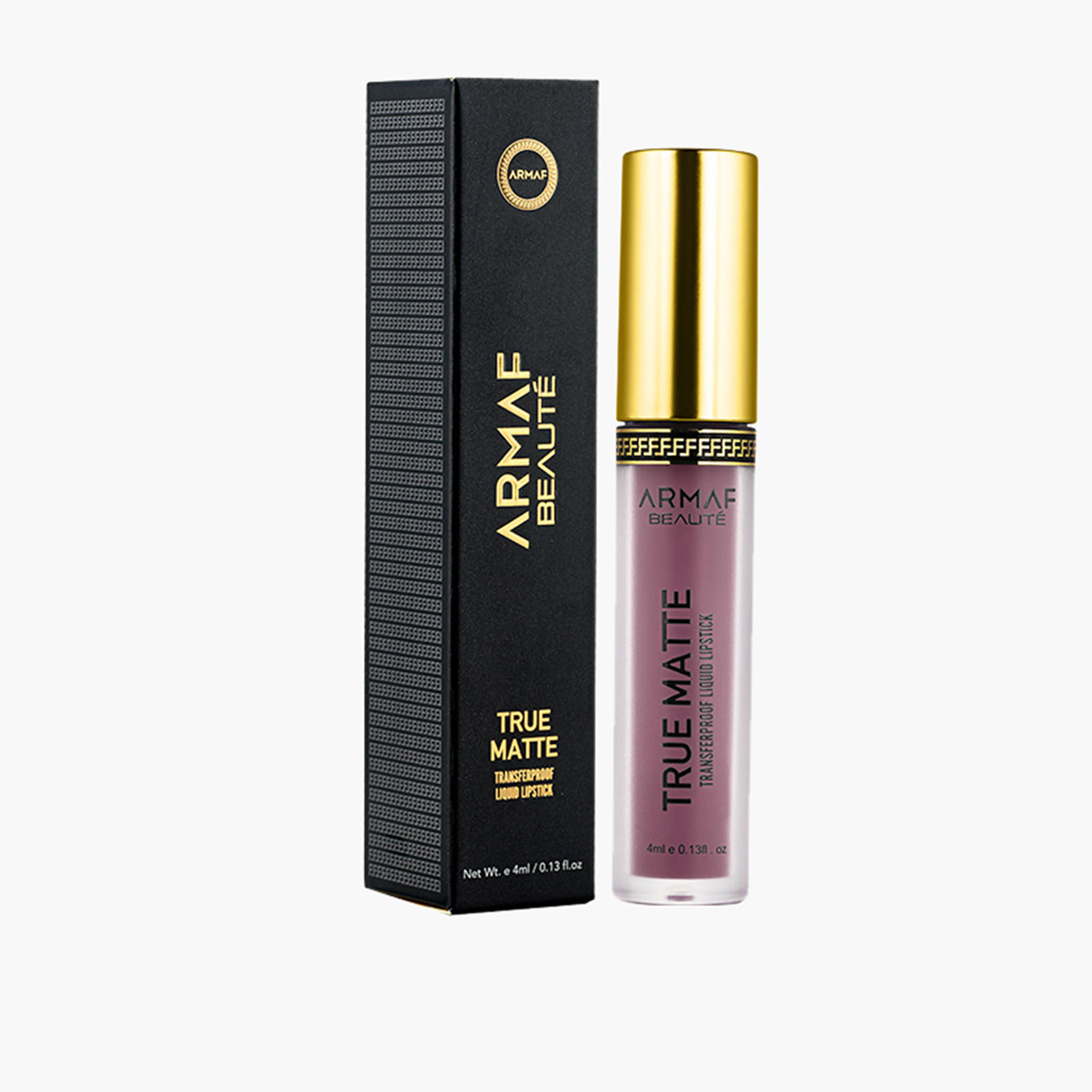 أحمر شفاه سائل مطفي بيوتي ترو ترانسفيربروف من أرماف - 4 مل-beautyandpersonalcare-makeup-lips-liquidlipsticks-image-11