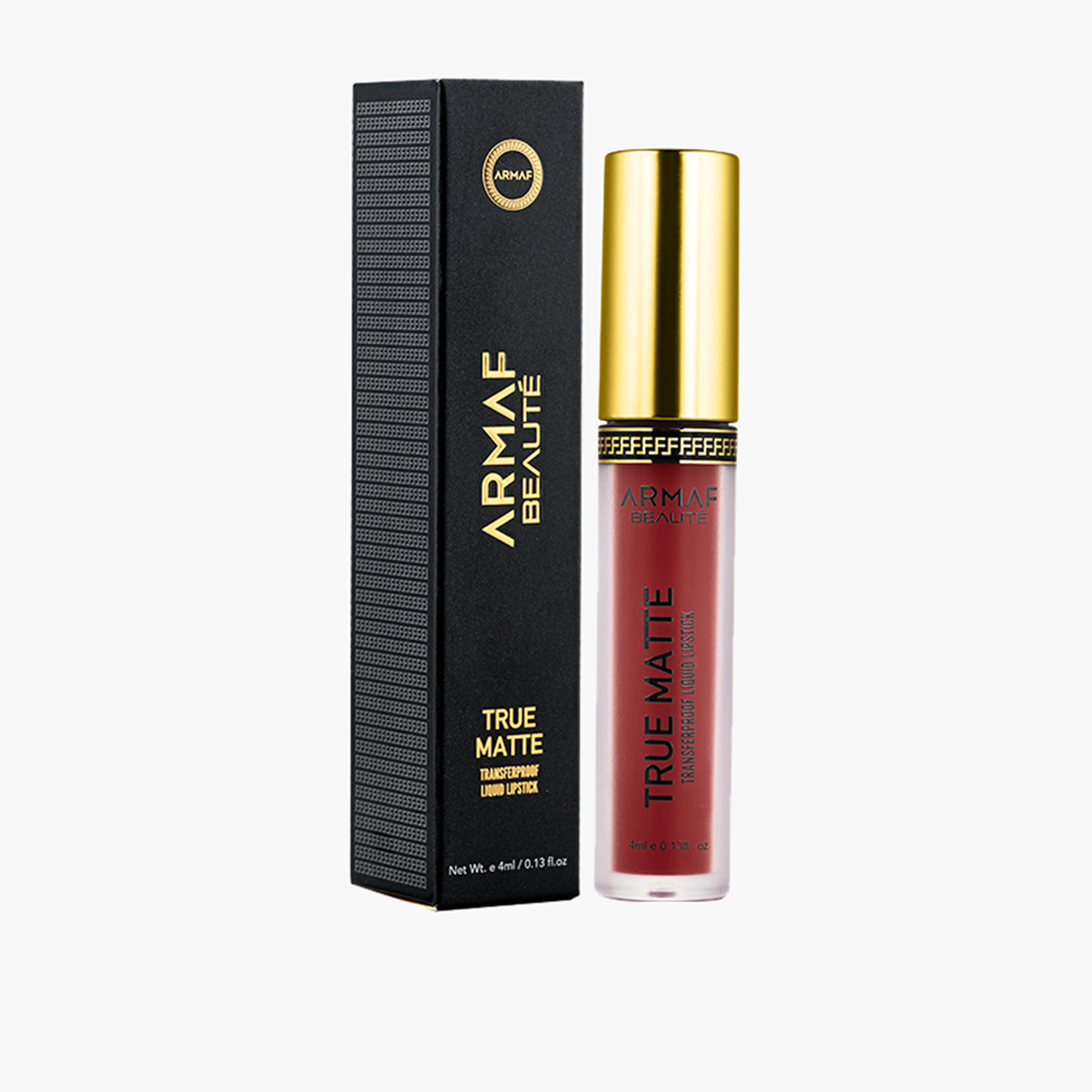 أحمر شفاه سائل مطفي بيوتي ترو ترانسفيربروف من أرماف - 4 مل-beautyandpersonalcare-makeup-lips-liquidlipsticks-image-8