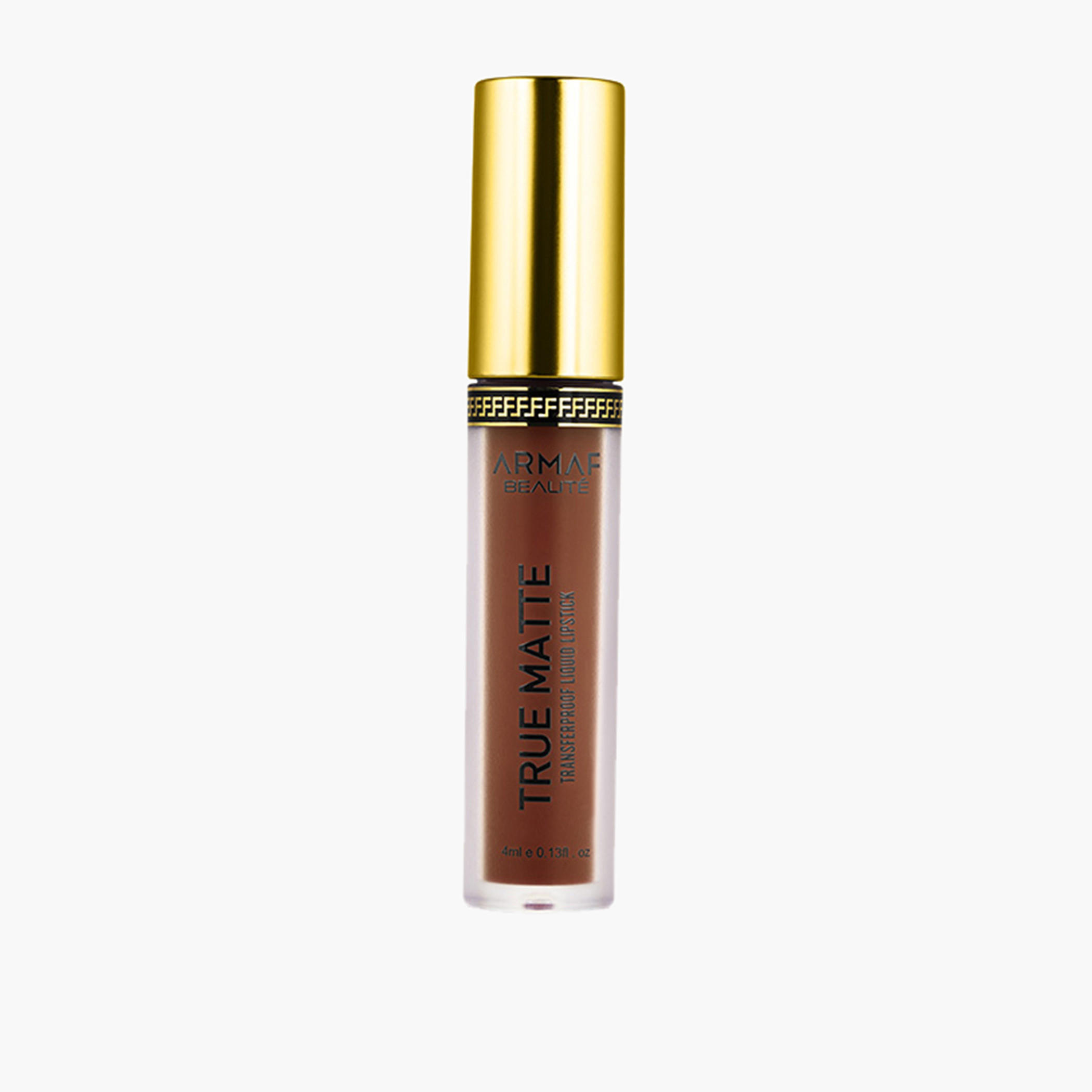 أحمر شفاه سائل مطفي بيوتي ترو ترانسفيربروف من أرماف - 4 مل-beautyandpersonalcare-makeup-lips-liquidlipsticks-image-13