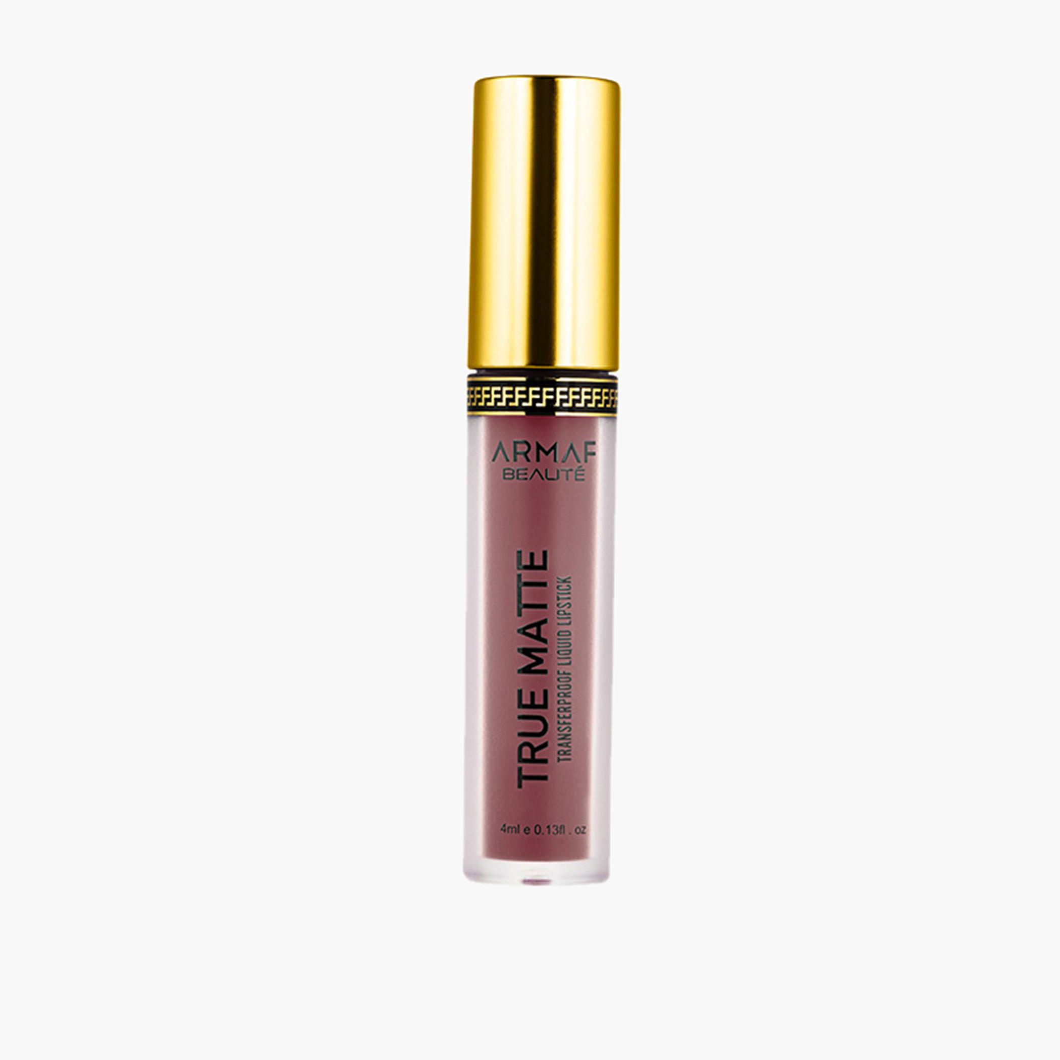 أحمر شفاه سائل مطفي بيوتي ترو ترانسفيربروف من أرماف - 4 مل-beautyandpersonalcare-makeup-lips-liquidlipsticks-image-19