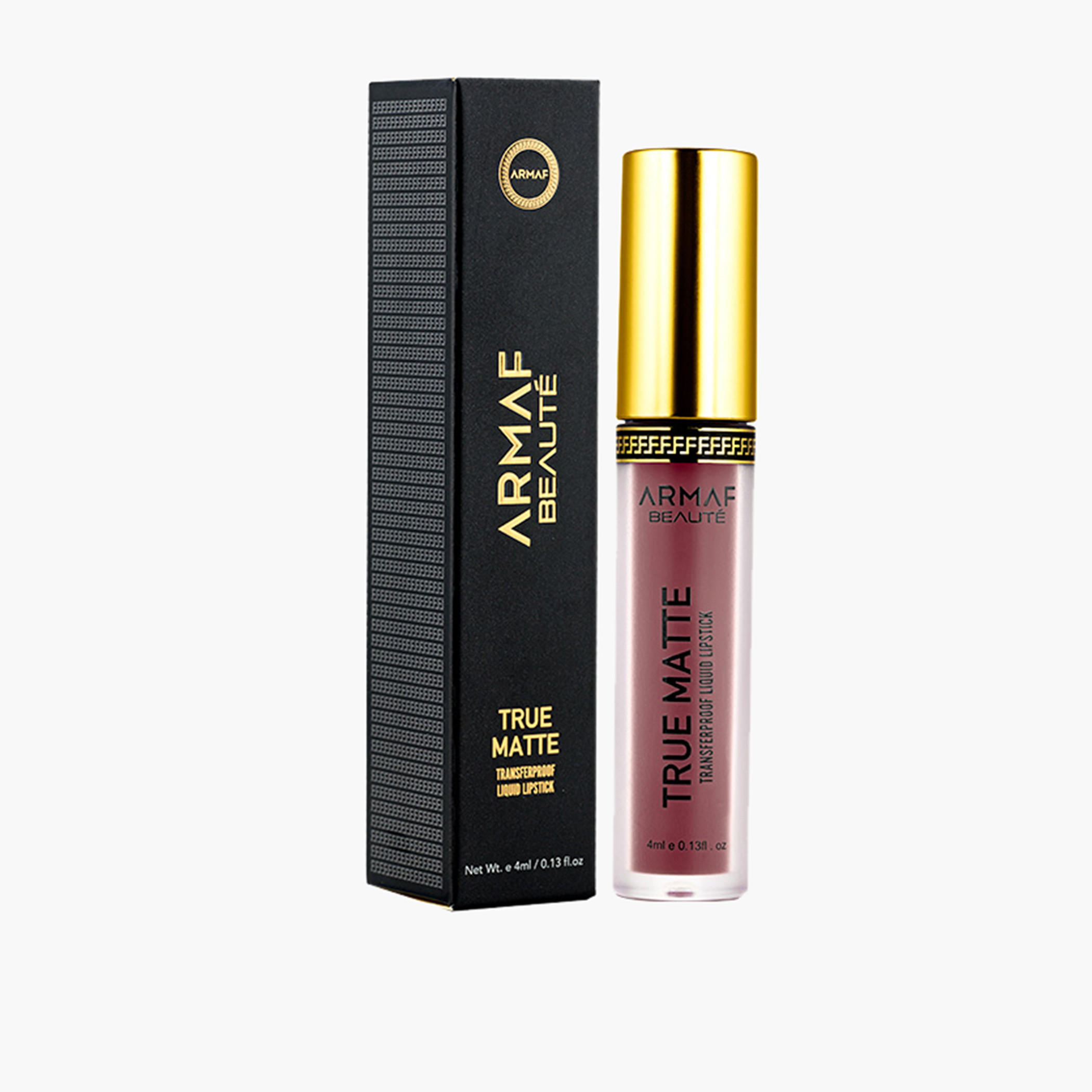 أحمر شفاه سائل مطفي بيوتي ترو ترانسفيربروف من أرماف - 4 مل-beautyandpersonalcare-makeup-lips-liquidlipsticks-image-20