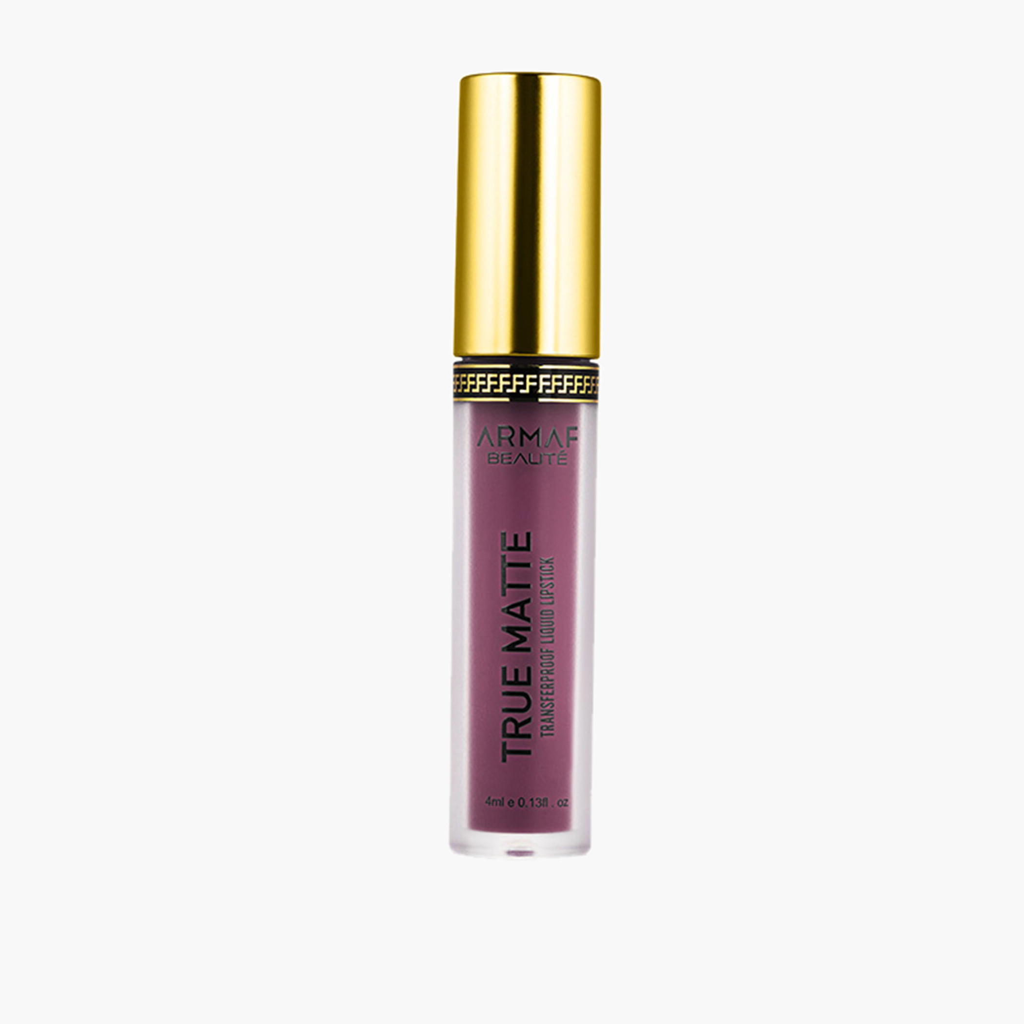 أحمر شفاه سائل مطفي بيوتي ترو ترانسفيربروف من أرماف - 4 مل-beautyandpersonalcare-makeup-lips-liquidlipsticks-image-25