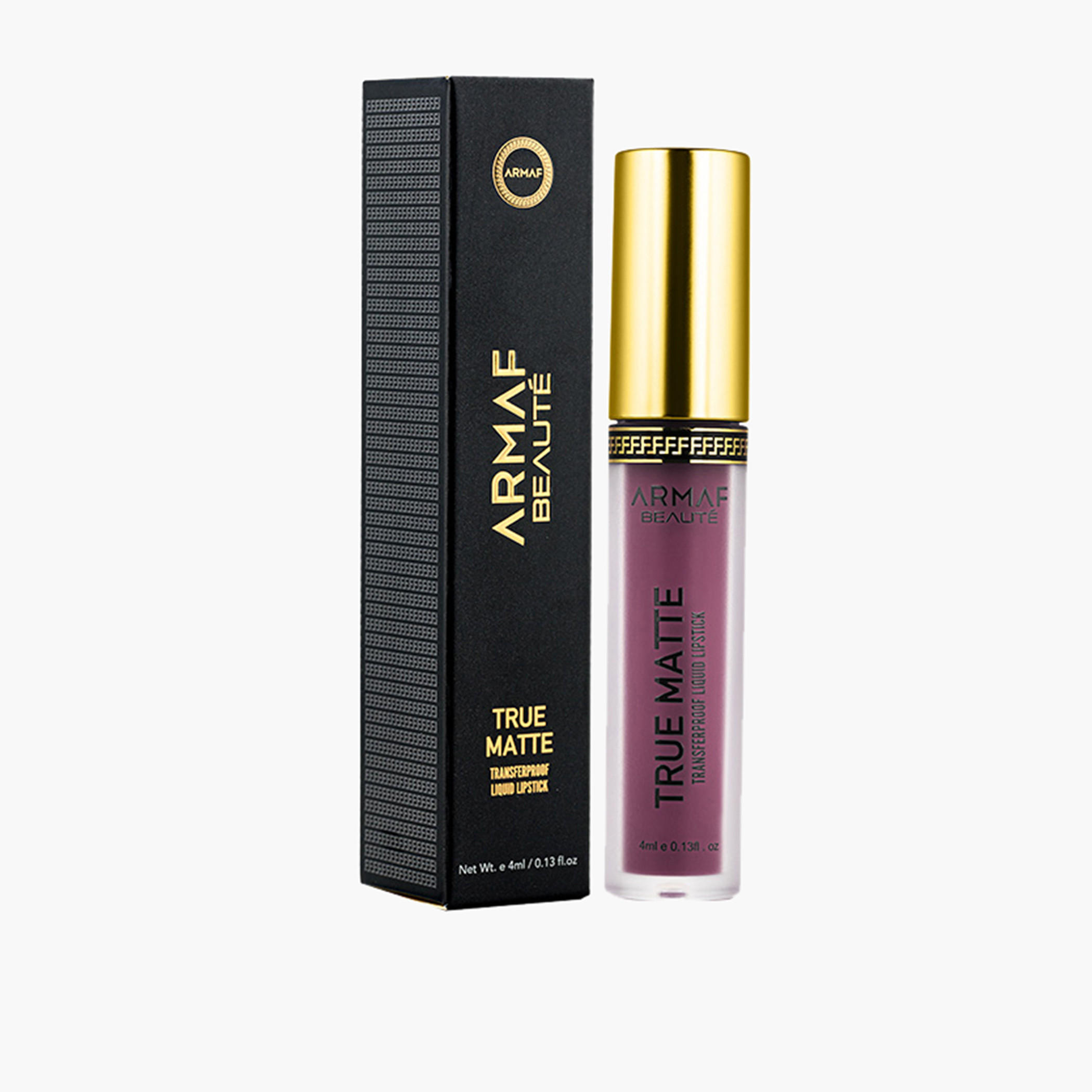أحمر شفاه سائل مطفي بيوتي ترو ترانسفيربروف من أرماف - 4 مل-beautyandpersonalcare-makeup-lips-liquidlipsticks-image-26