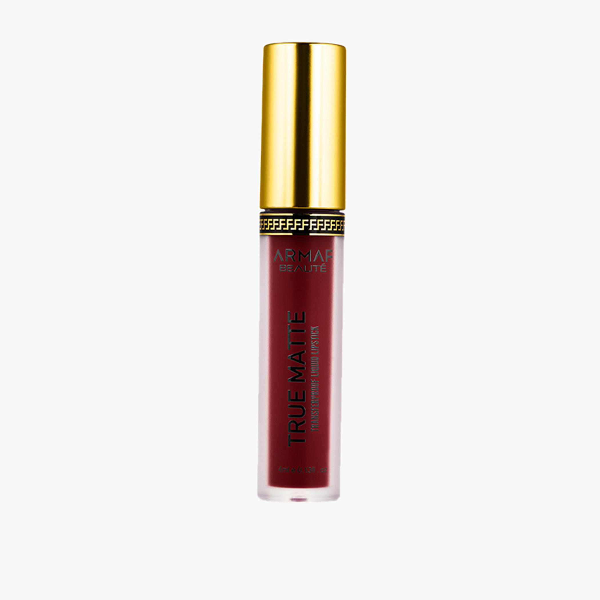 أحمر شفاه سائل مطفي بيوتي ترو ترانسفيربروف من أرماف - 4 مل-beautyandpersonalcare-makeup-lips-liquidlipsticks-image-31