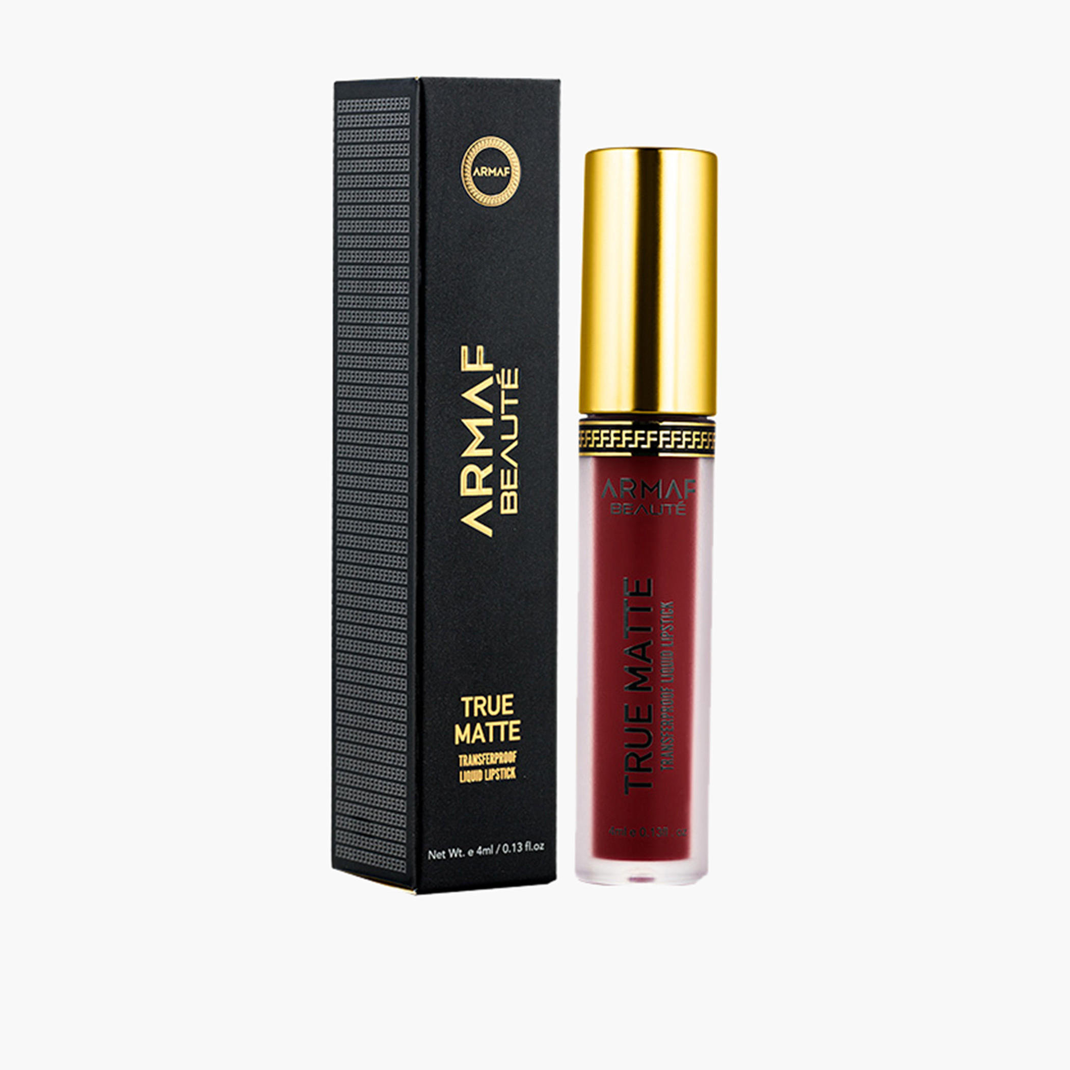 أحمر شفاه سائل مطفي بيوتي ترو ترانسفيربروف من أرماف - 4 مل-beautyandpersonalcare-makeup-lips-liquidlipsticks-image-32