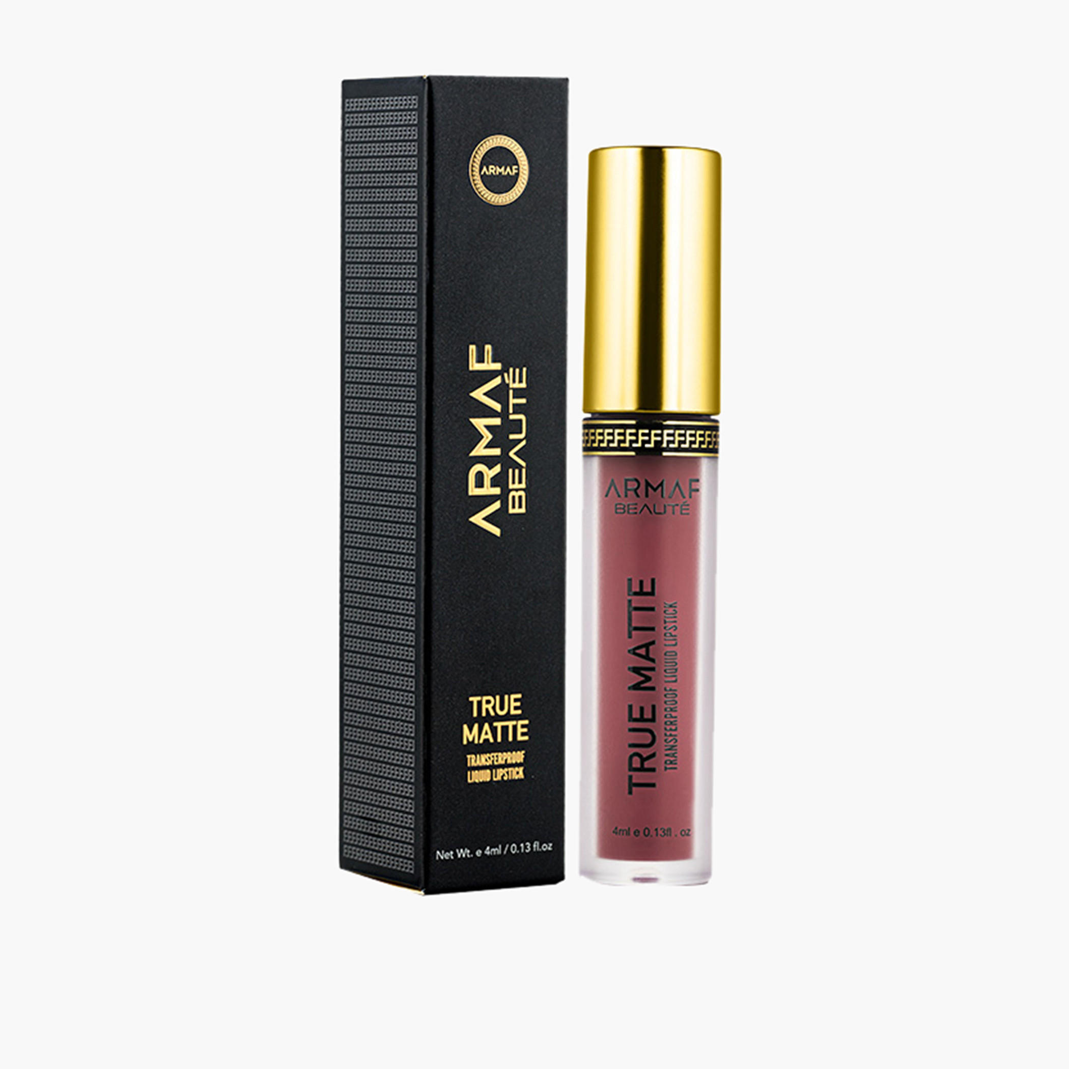 أحمر شفاه سائل مطفي بيوتي ترو ترانسفيربروف من أرماف - 4 مل-beautyandpersonalcare-makeup-lips-liquidlipsticks-image-35