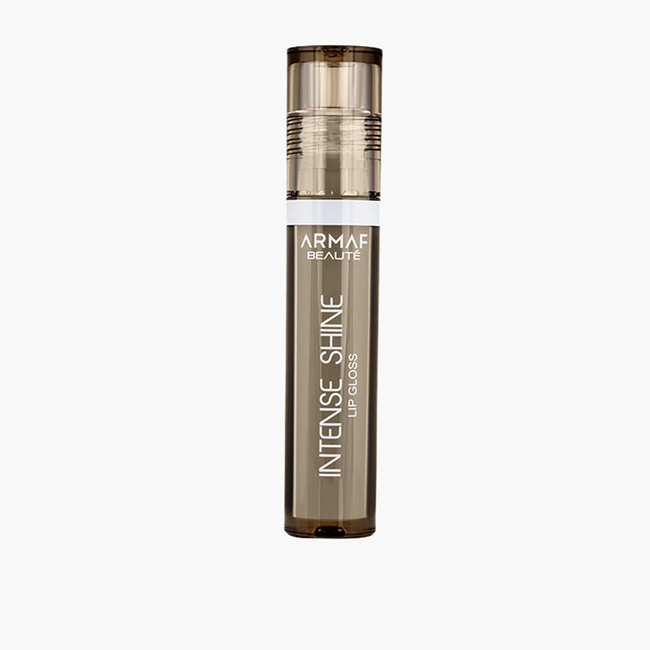 Armaf Beaute Intense Shine Lip Gloss-beautyandpersonalcare-makeup-lips-lipglossesandbalms-image-1
