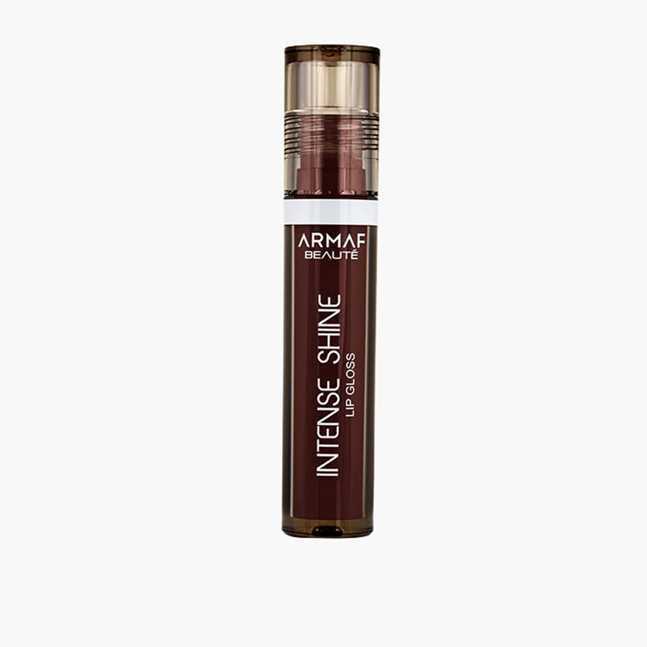 Armaf Beaute Intense Shine Lip Gloss-beautyandpersonalcare-makeup-lips-lipglossesandbalms-image-3