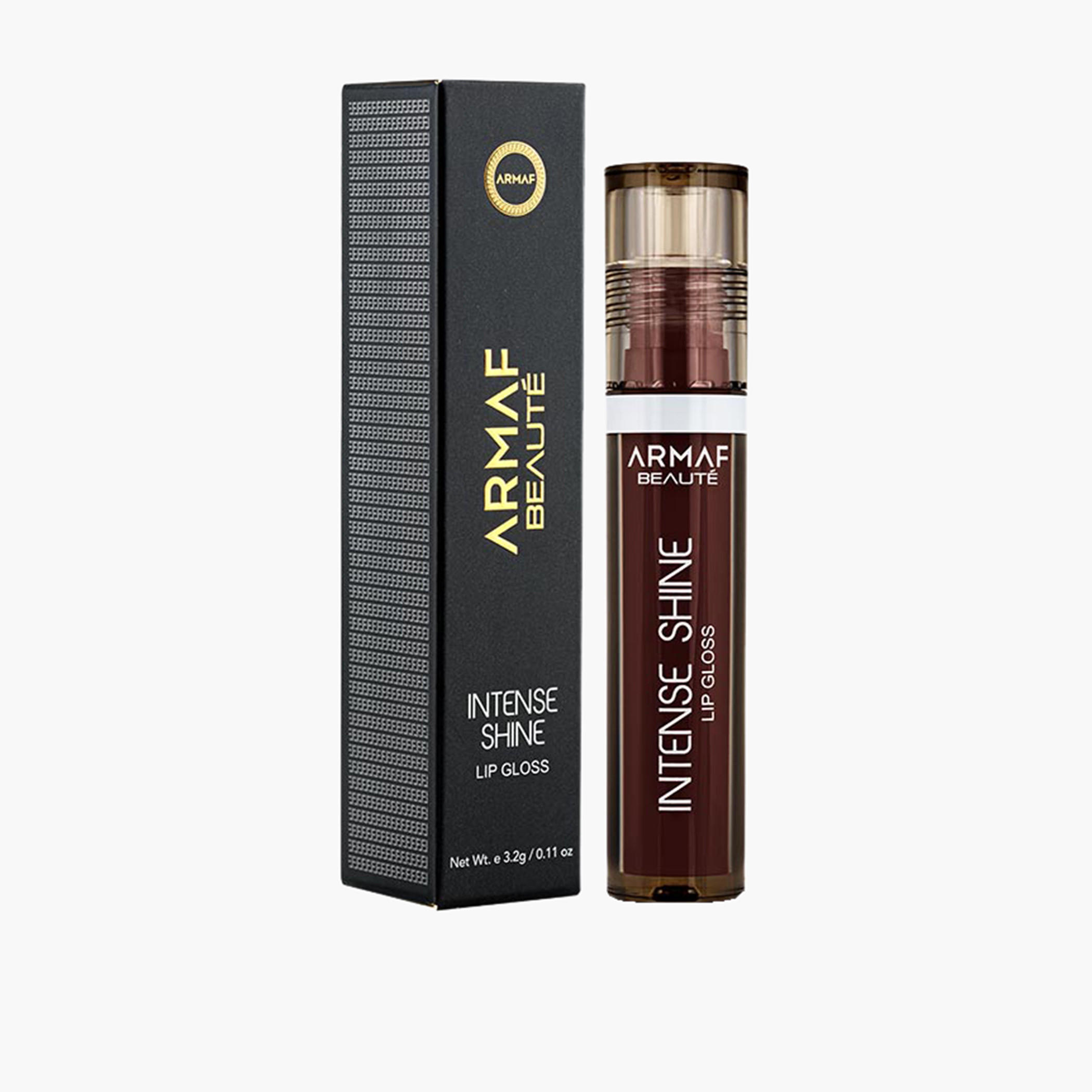 Armaf Beaute Intense Shine Lip Gloss-beautyandpersonalcare-makeup-lips-lipglossesandbalms-image-4