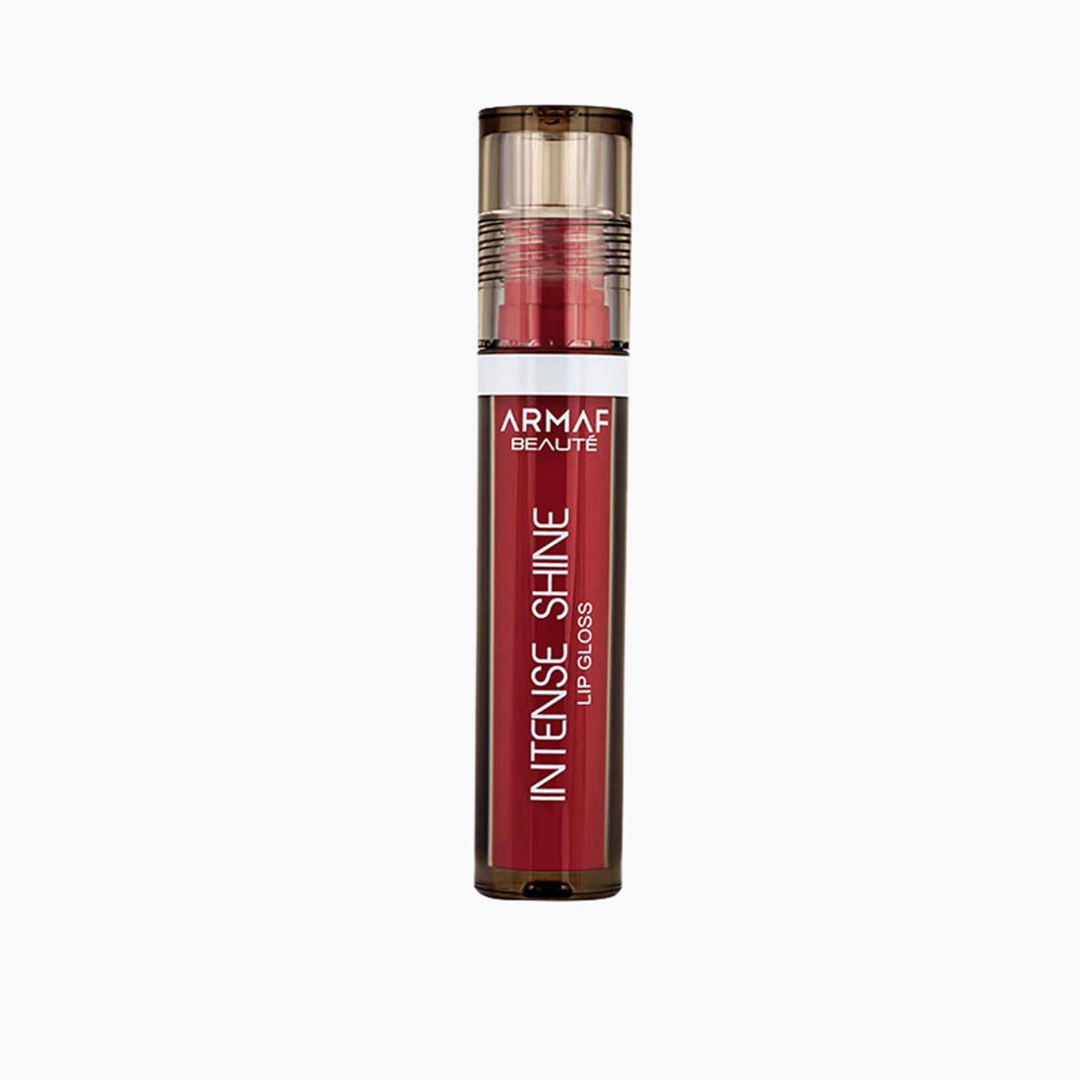 Armaf Beaute Intense Shine Lip Gloss-beautyandpersonalcare-makeup-lips-lipglossesandbalms-image-5