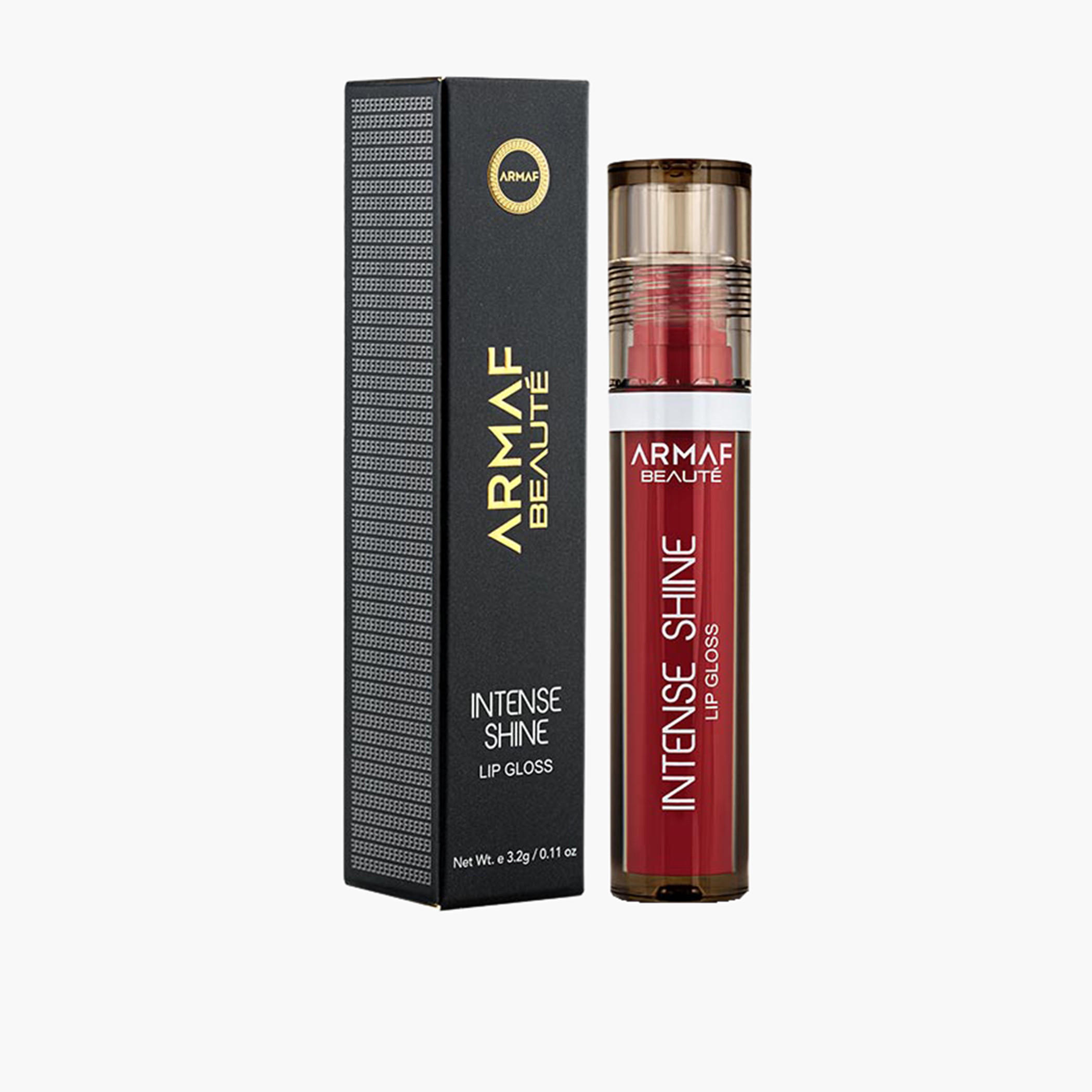 Armaf Beaute Intense Shine Lip Gloss-beautyandpersonalcare-makeup-lips-lipglossesandbalms-image-6