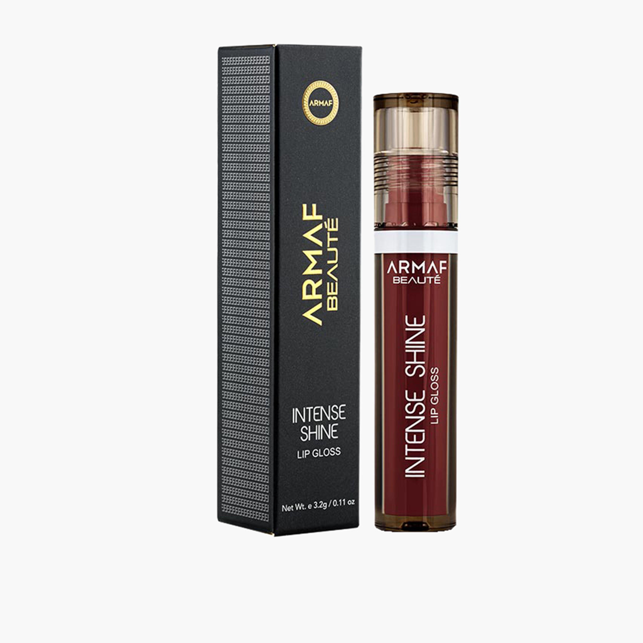 Armaf Beaute Intense Shine Lip Gloss-beautyandpersonalcare-makeup-lips-lipglossesandbalms-image-10