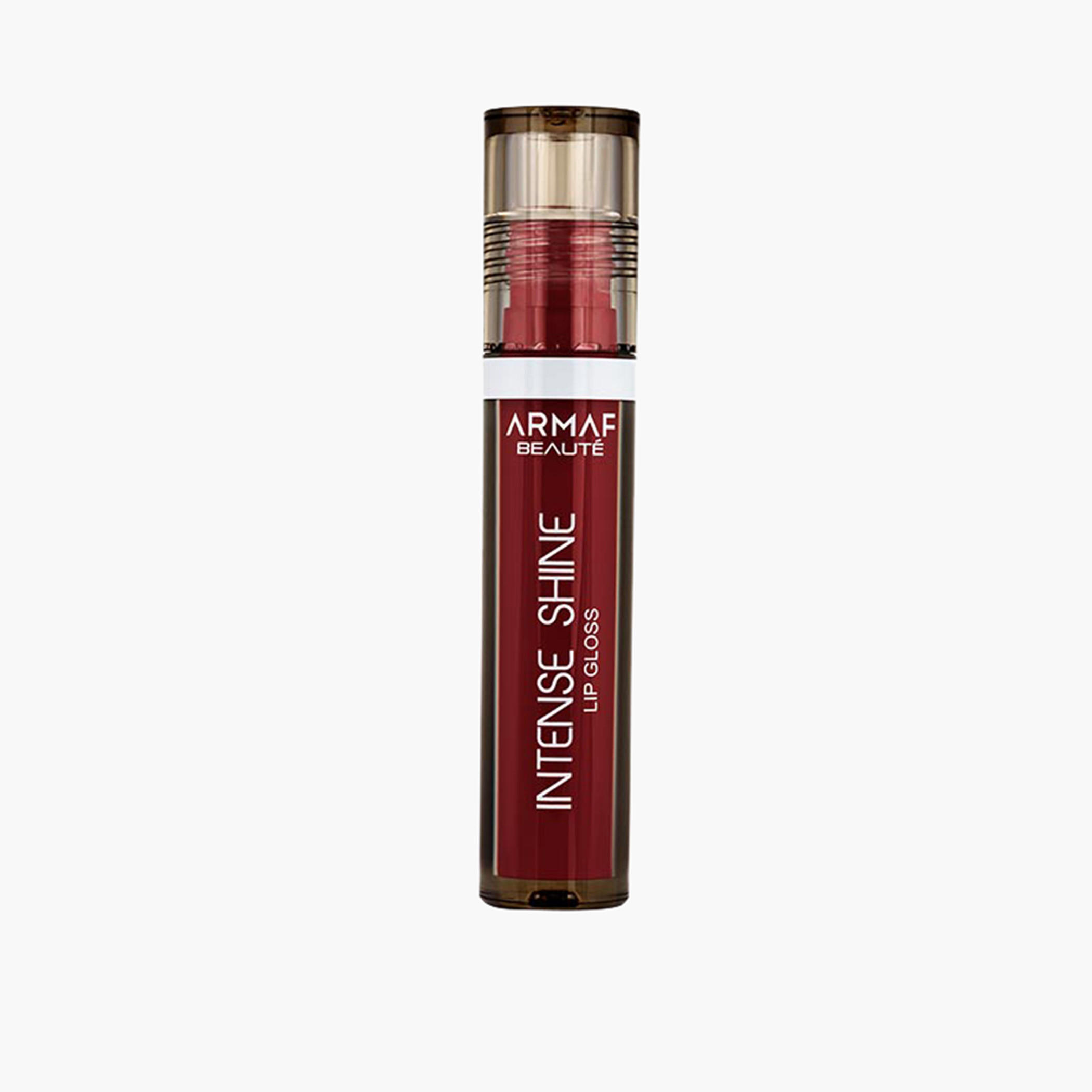 Armaf Beaute Intense Shine Lip Gloss-beautyandpersonalcare-makeup-lips-lipglossesandbalms-image-7