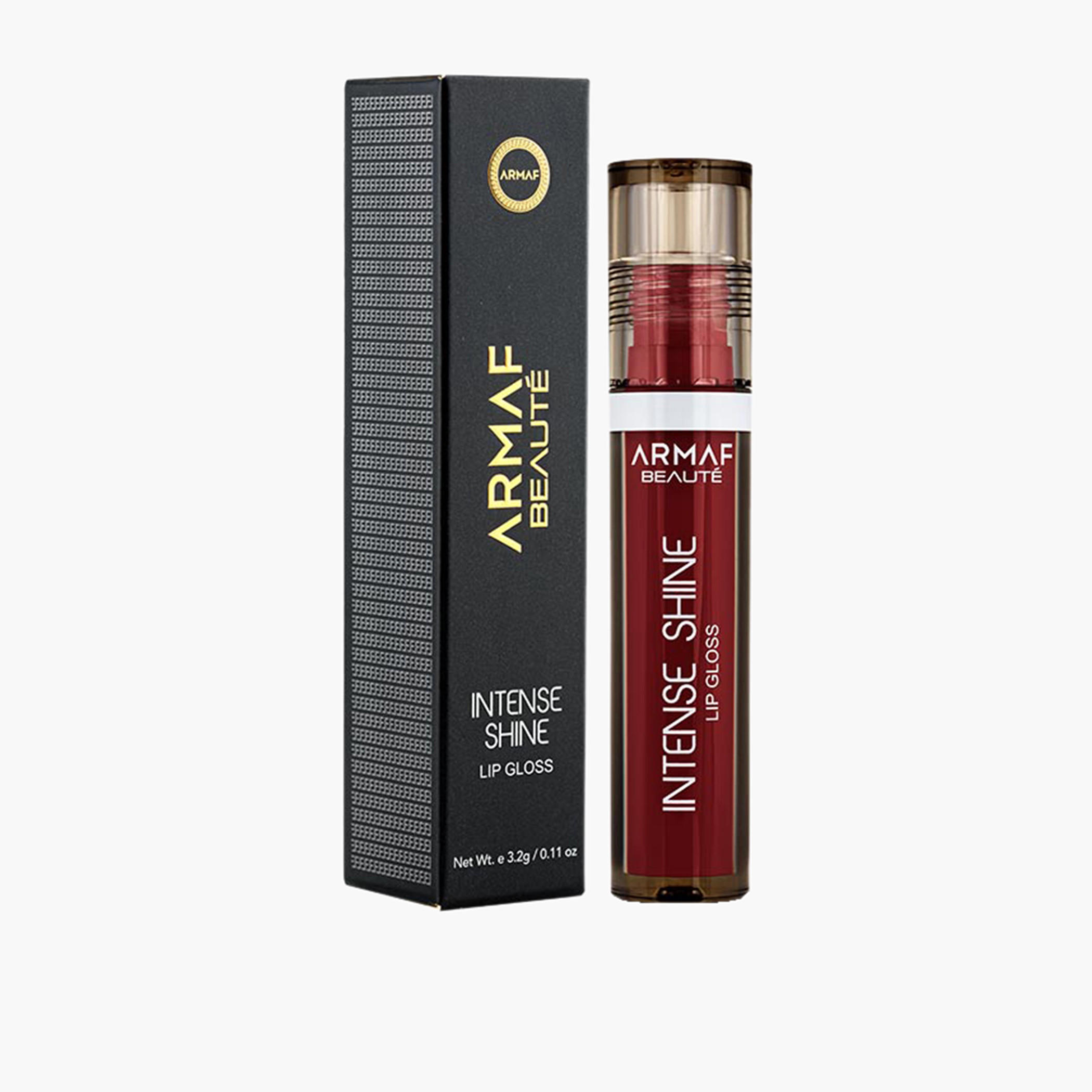 Armaf Beaute Intense Shine Lip Gloss-beautyandpersonalcare-makeup-lips-lipglossesandbalms-image-2
