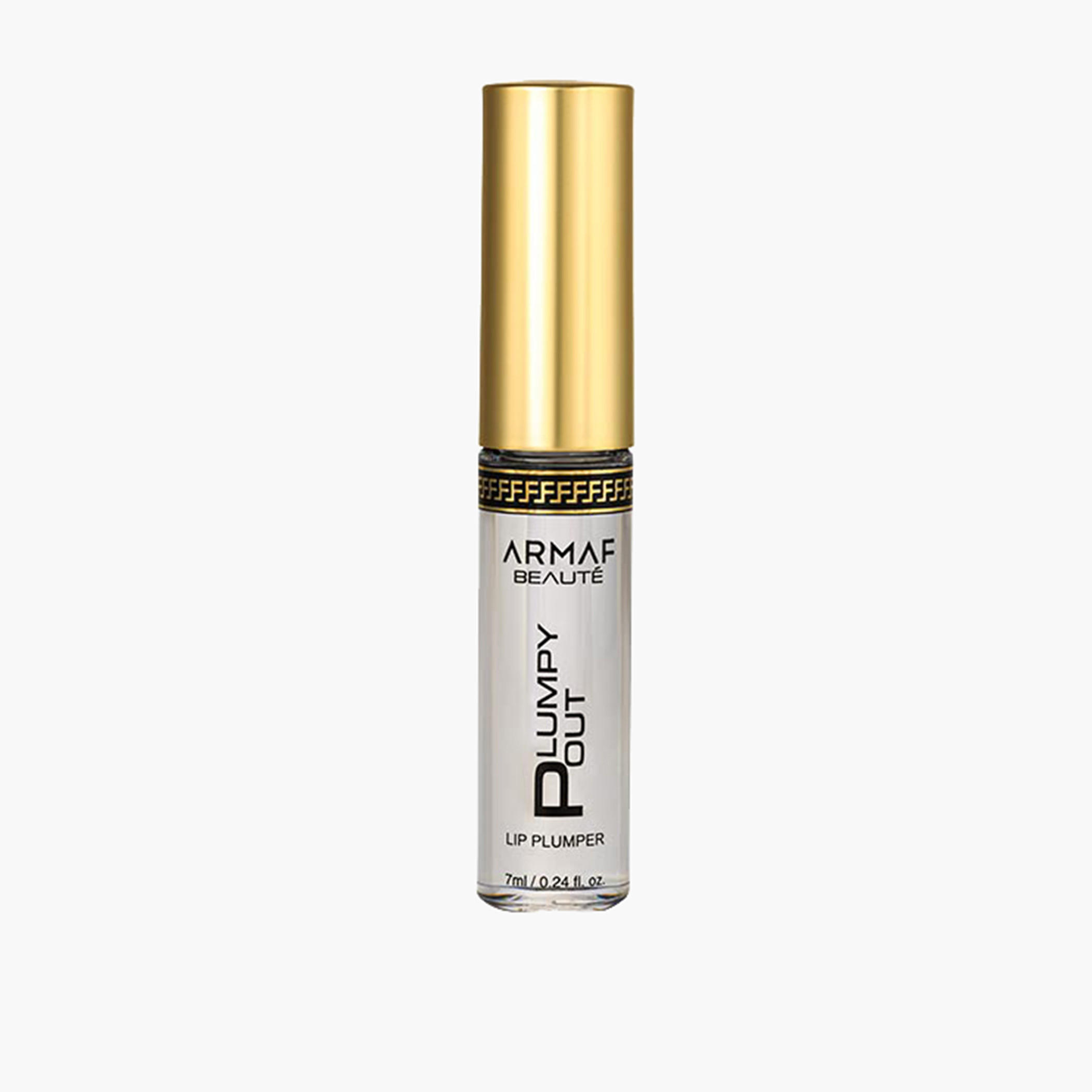 Armaf Beaute Plumpy Pout Lip Plumper-beautyandpersonalcare-makeup-lips-lipplumper-image-1