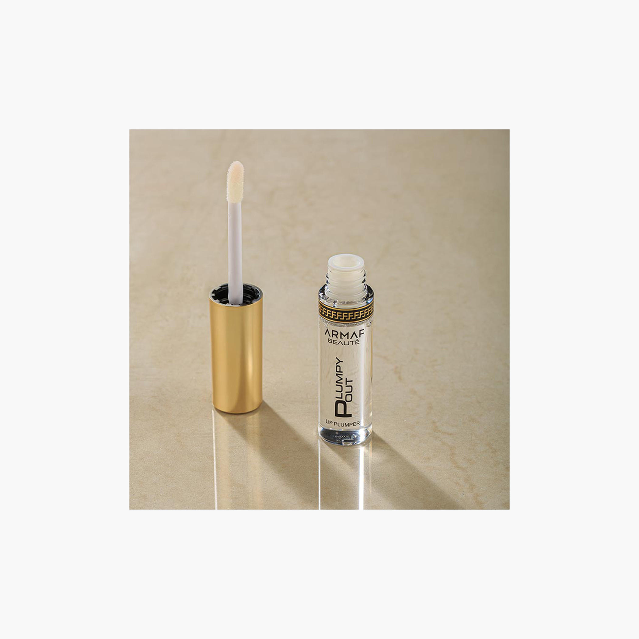 ملمع الشفاه بلامبي باوت من أرماف بيوتي-beautyandpersonalcare-makeup-lips-lipplumper-image-3