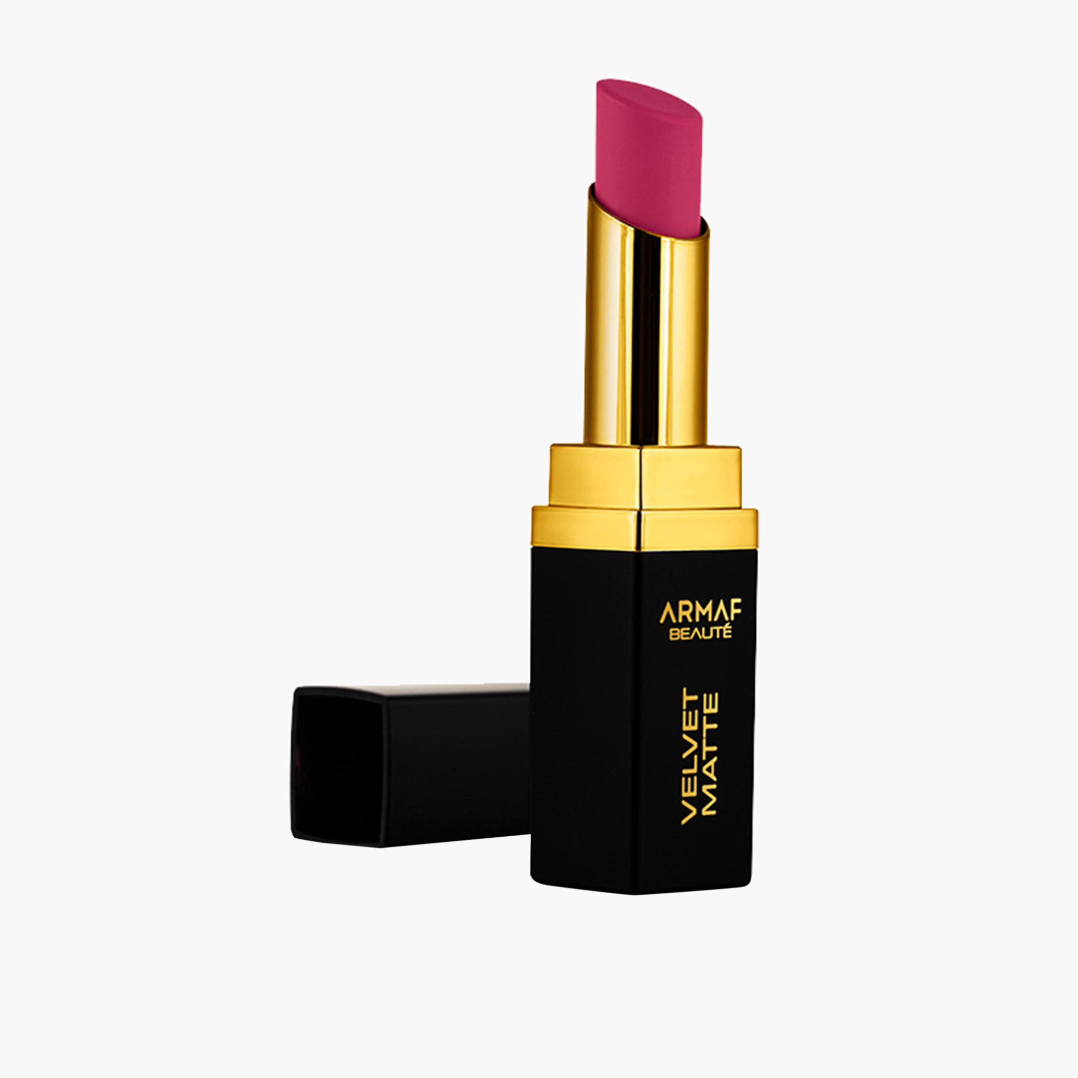 أحمر شفاه مطفي بيوتي فيلفيت من أرماف-beautyandpersonalcare-makeup-lips-lipsticks-image-16