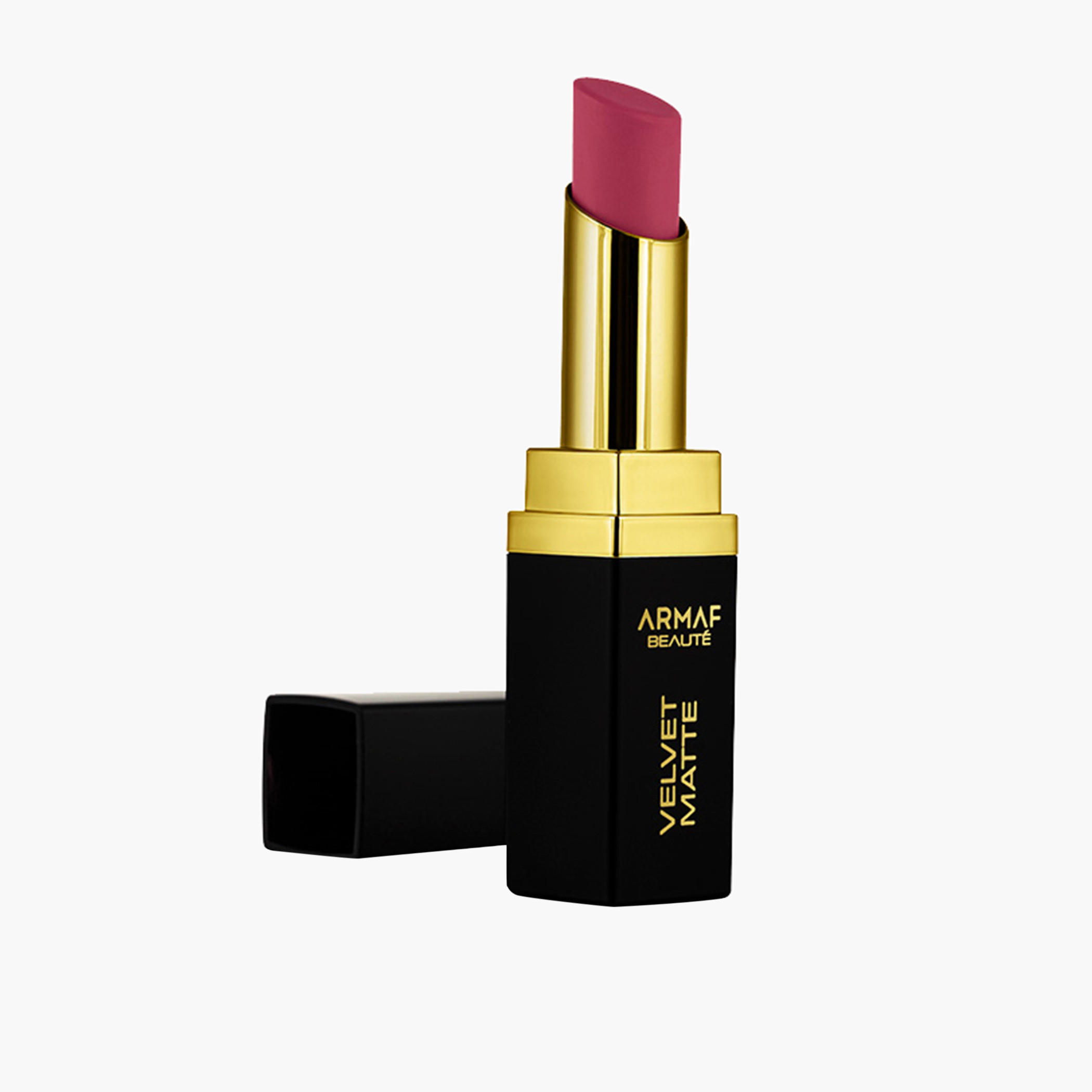 أحمر شفاه مطفي بيوتي فيلفيت من أرماف-beautyandpersonalcare-makeup-lips-lipsticks-image-21