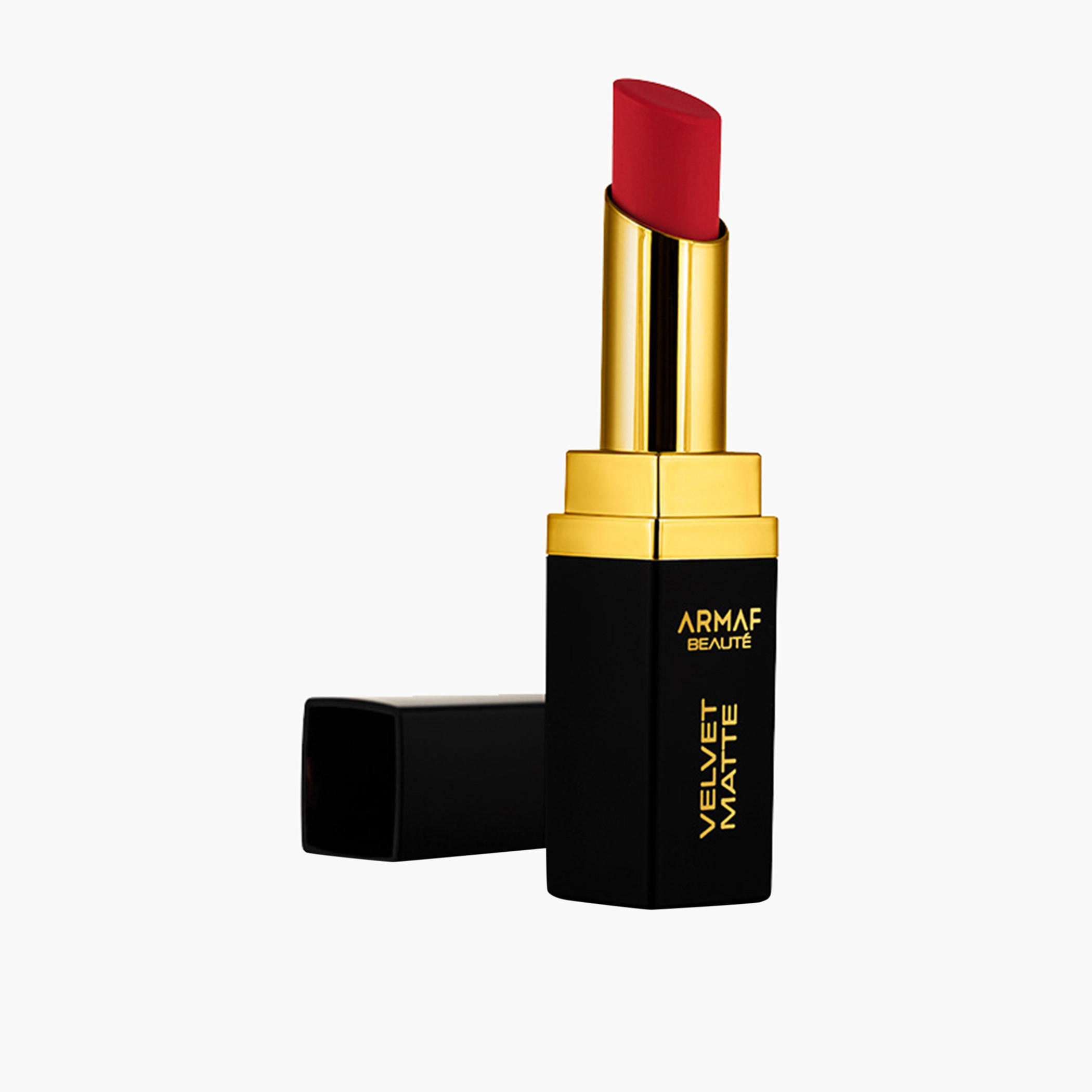 أحمر شفاه مطفي بيوتي فيلفيت من أرماف-beautyandpersonalcare-makeup-lips-lipsticks-image-24