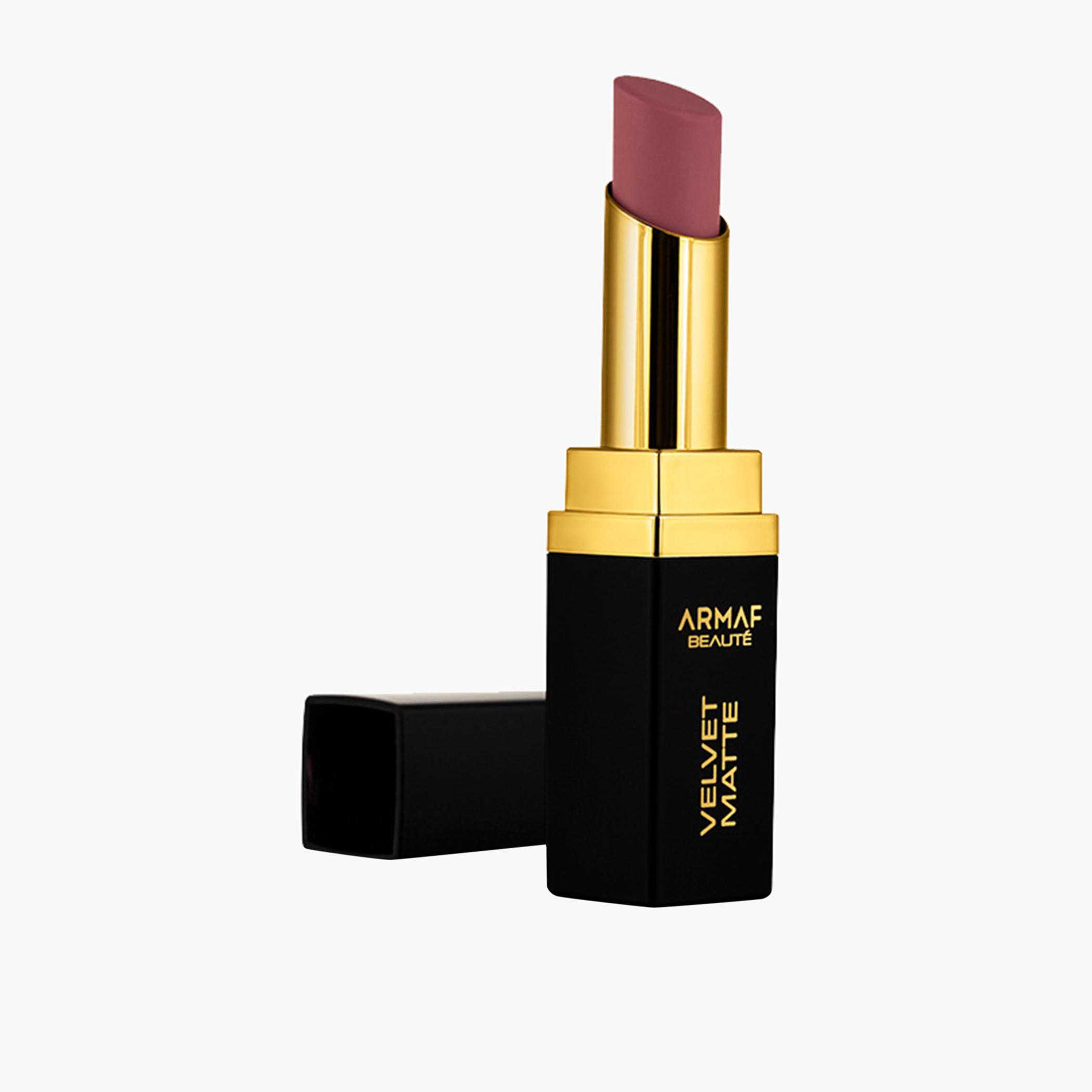 أحمر شفاه مطفي بيوتي فيلفيت من أرماف-beautyandpersonalcare-makeup-lips-lipsticks-image-30