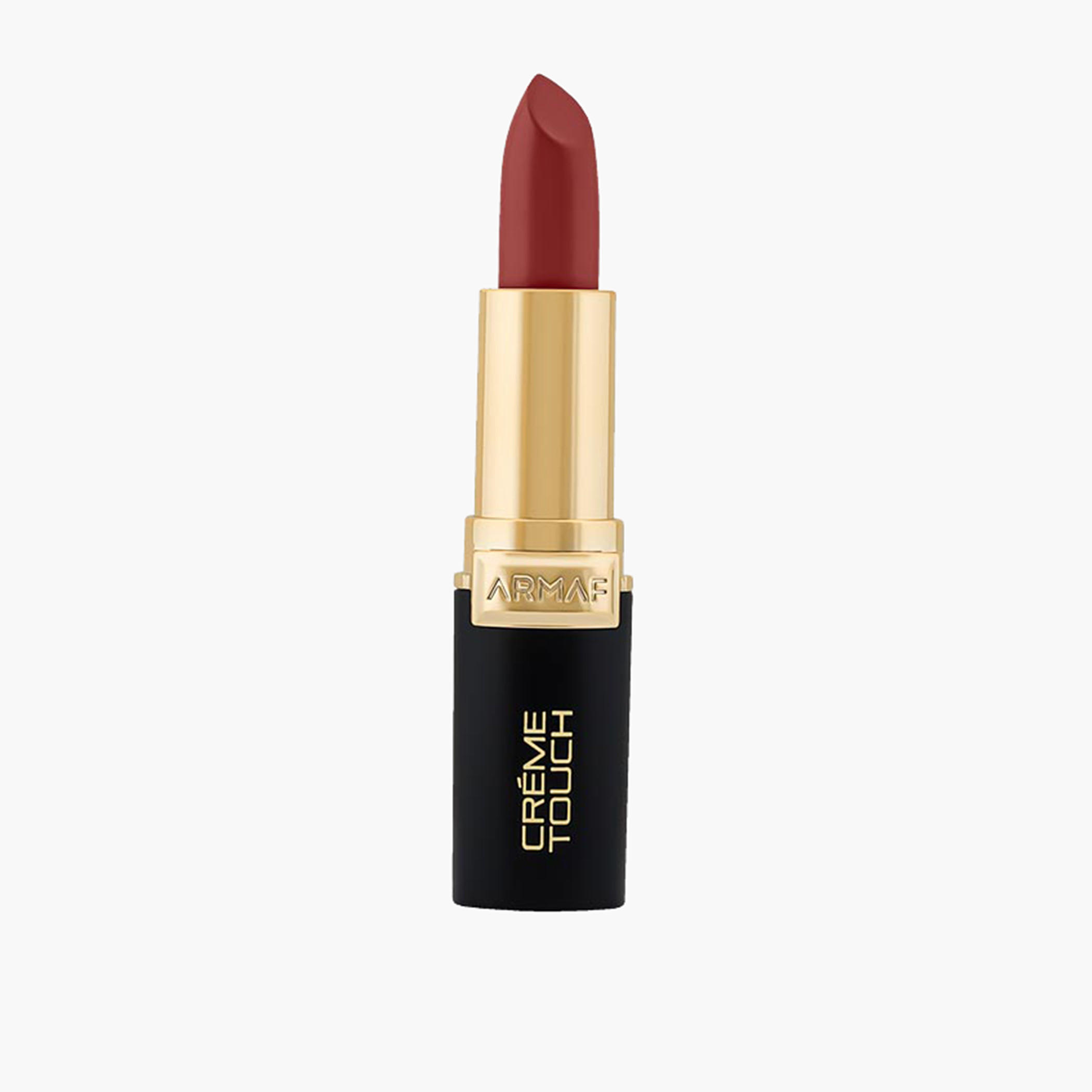 أحمر شفاه شبه مطفي بيوتي كريم تاتش من أرماف-beautyandpersonalcare-makeup-lips-lipsticks-image-5