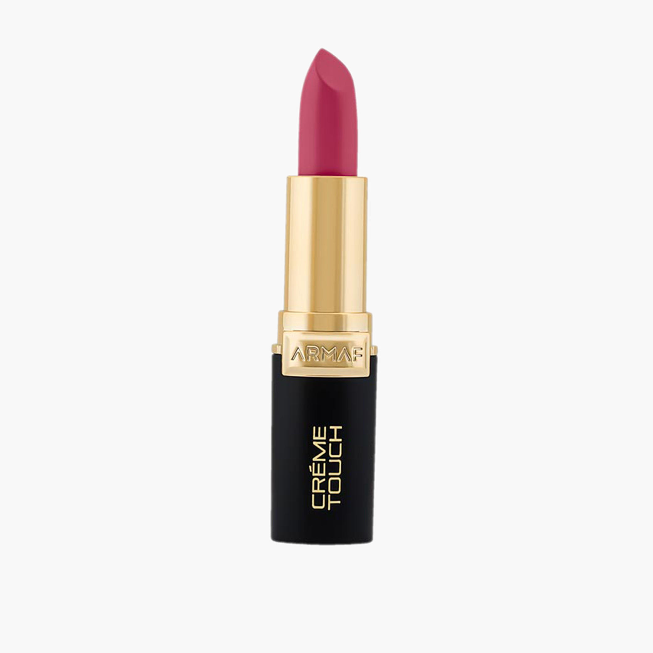 أحمر شفاه شبه مطفي بيوتي كريم تاتش من أرماف-beautyandpersonalcare-makeup-lips-lipsticks-image-7