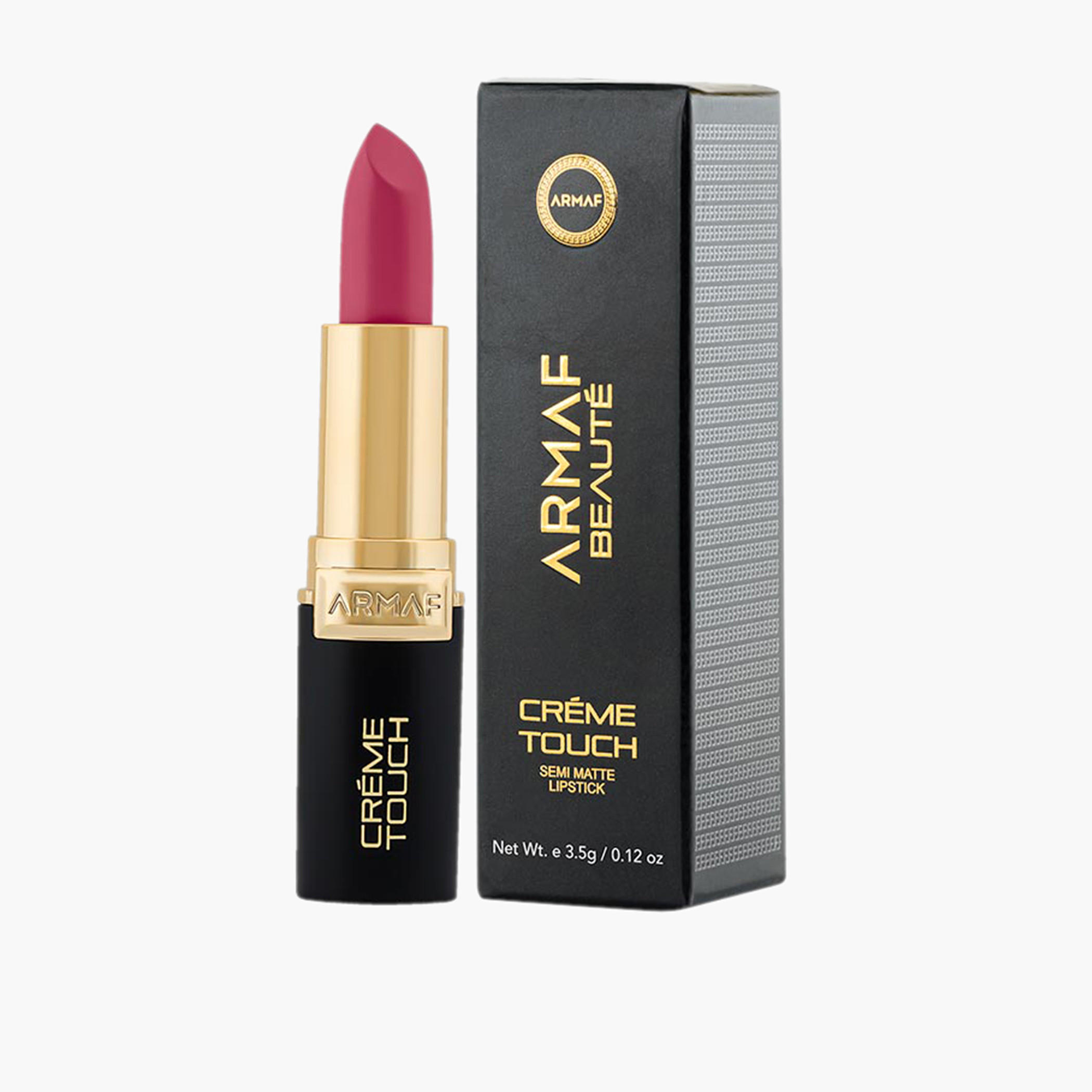 أحمر شفاه شبه مطفي بيوتي كريم تاتش من أرماف-beautyandpersonalcare-makeup-lips-lipsticks-image-8