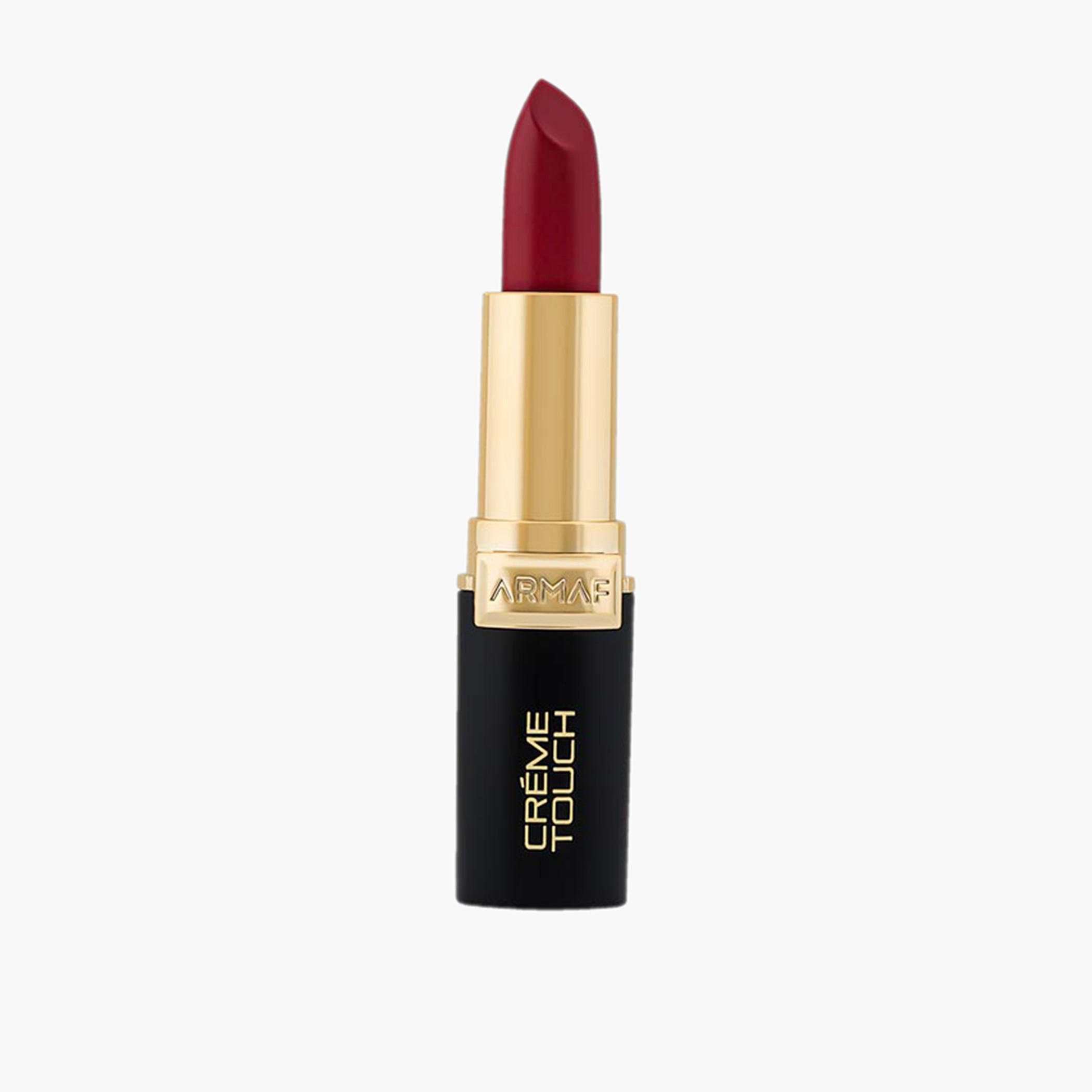 Armaf Beaute Creme Touch Semi Matte Lipstick-beautyandpersonalcare-makeup-lips-lipsticks-image-1