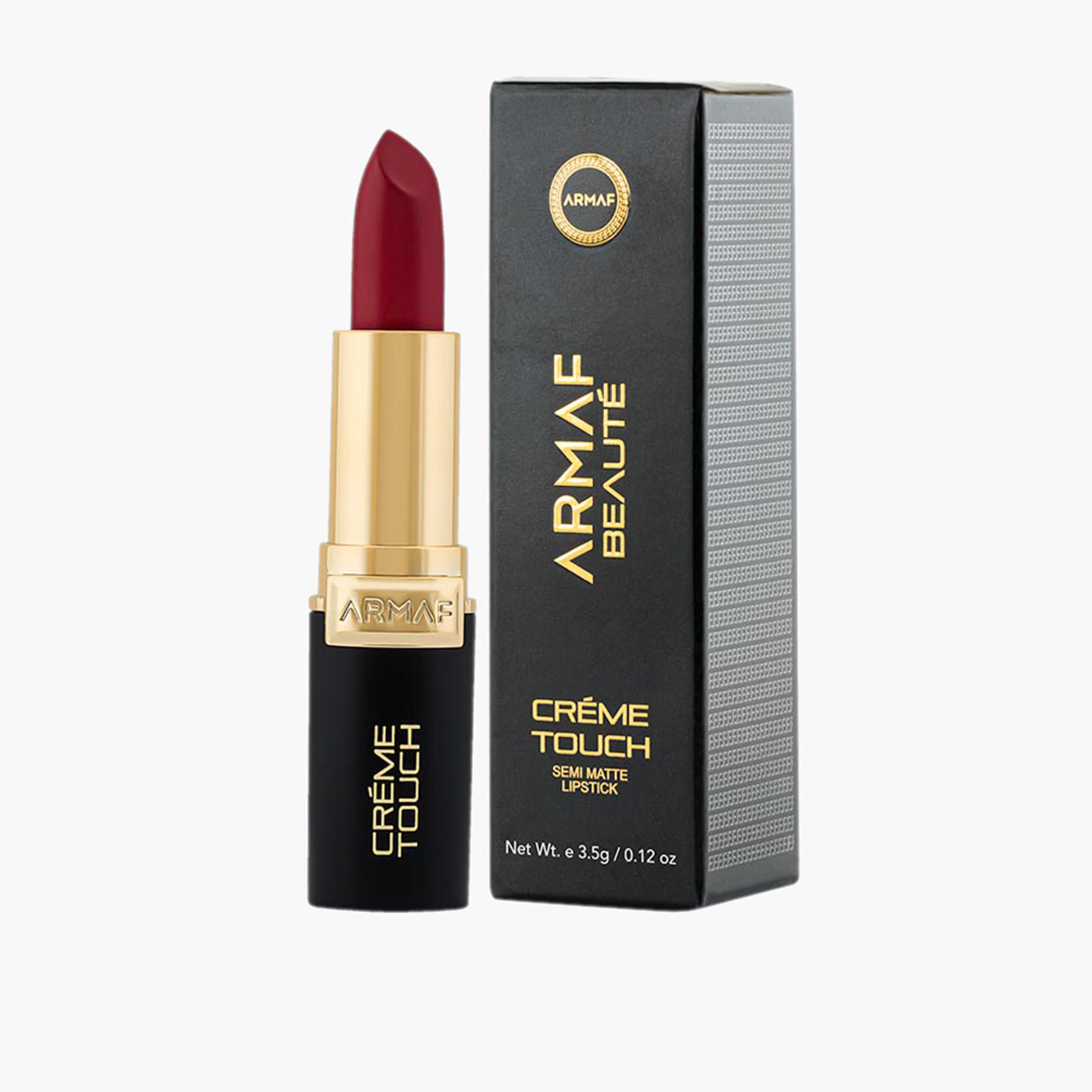 أحمر شفاه شبه مطفي بيوتي كريم تاتش من أرماف-beautyandpersonalcare-makeup-lips-lipsticks-image-4