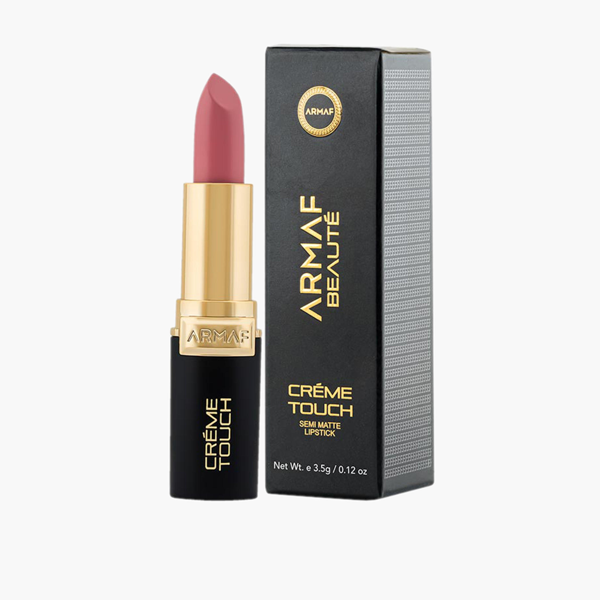 أحمر شفاه شبه مطفي بيوتي كريم تاتش من أرماف-beautyandpersonalcare-makeup-lips-lipsticks-image-2