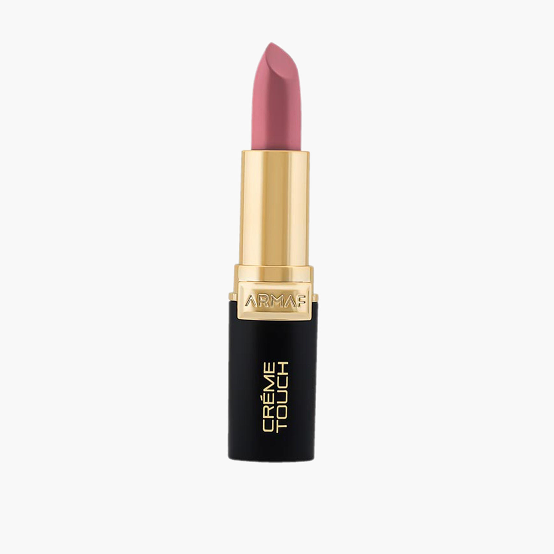 أحمر شفاه شبه مطفي بيوتي كريم تاتش من أرماف-beautyandpersonalcare-makeup-lips-lipsticks-image-9