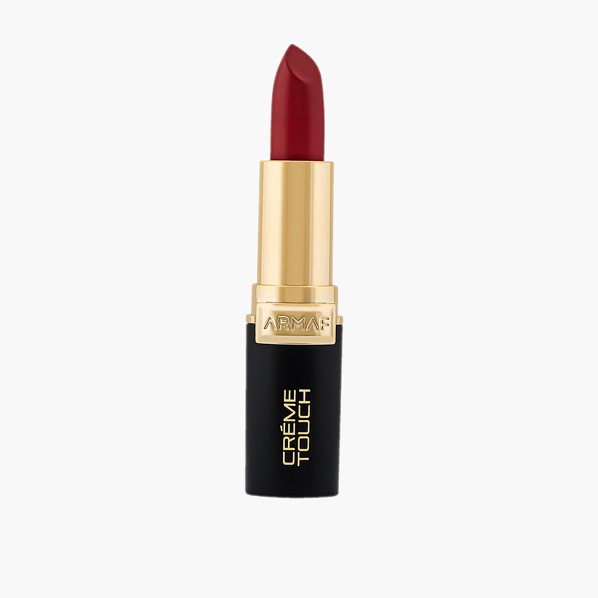 أحمر شفاه شبه مطفي بيوتي كريم تاتش من أرماف-beautyandpersonalcare-makeup-lips-lipsticks-image-13