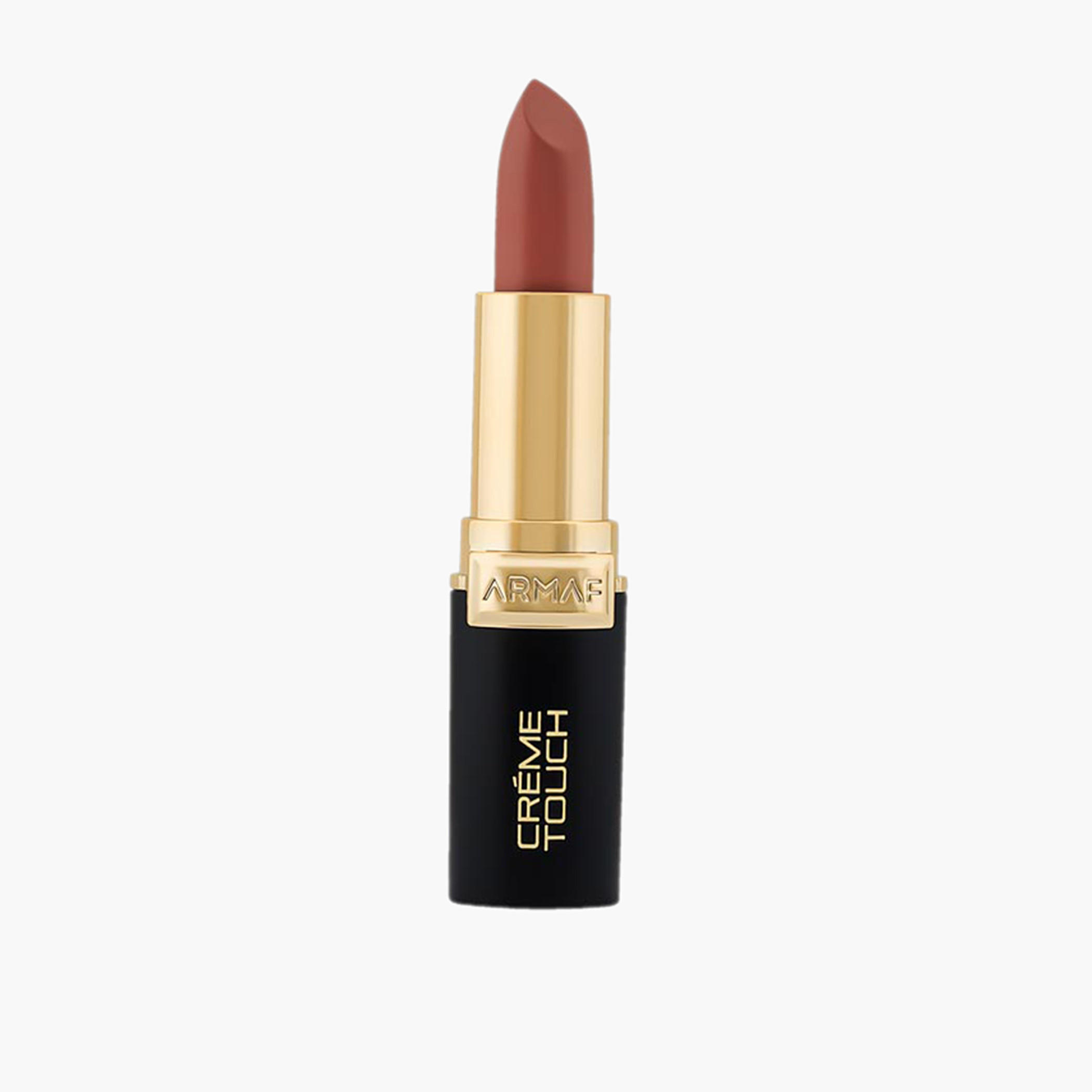 أحمر شفاه شبه مطفي بيوتي كريم تاتش من أرماف-beautyandpersonalcare-makeup-lips-lipsticks-image-15