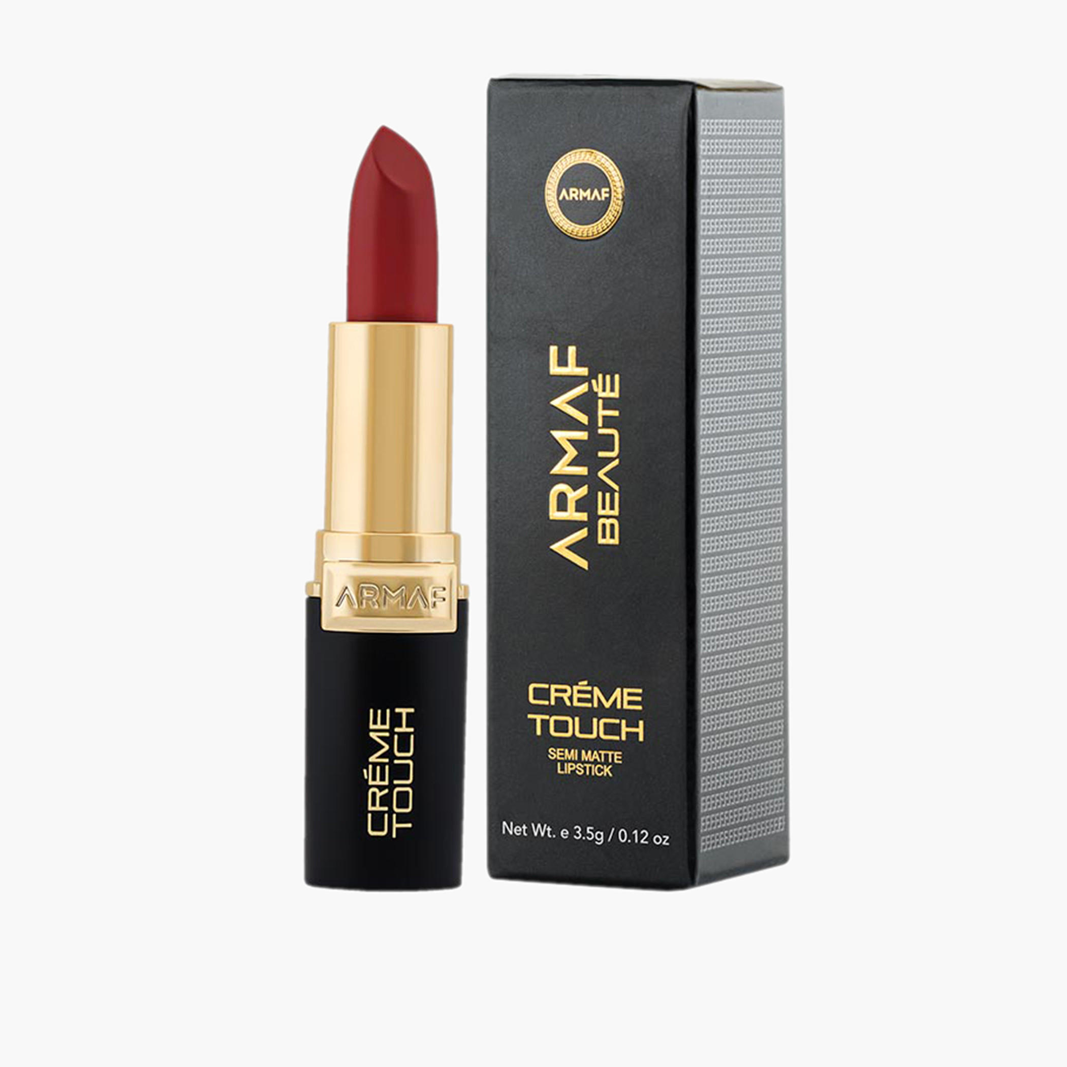 أحمر شفاه شبه مطفي بيوتي كريم تاتش من أرماف-beautyandpersonalcare-makeup-lips-lipsticks-image-18