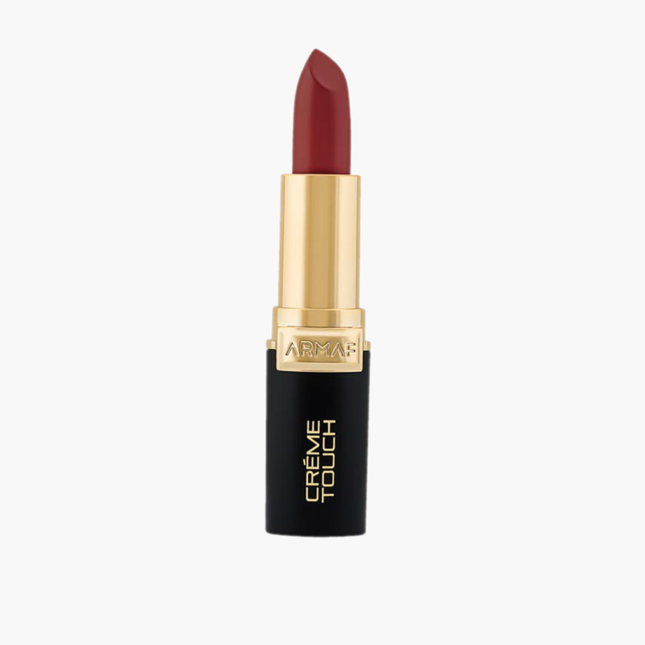 أحمر شفاه شبه مطفي بيوتي كريم تاتش من أرماف-beautyandpersonalcare-makeup-lips-lipsticks-image-19