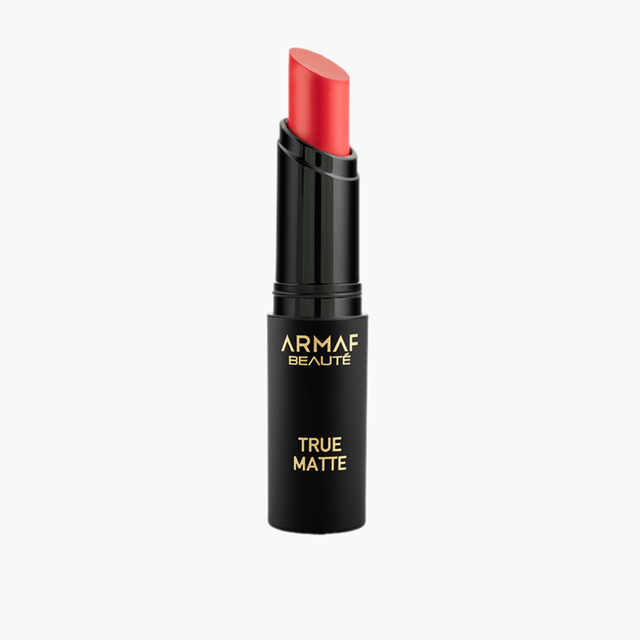 أحمر شفاه مطفي ترو من أرماف بيوتي-beautyandpersonalcare-makeup-lips-lipsticks-image-1
