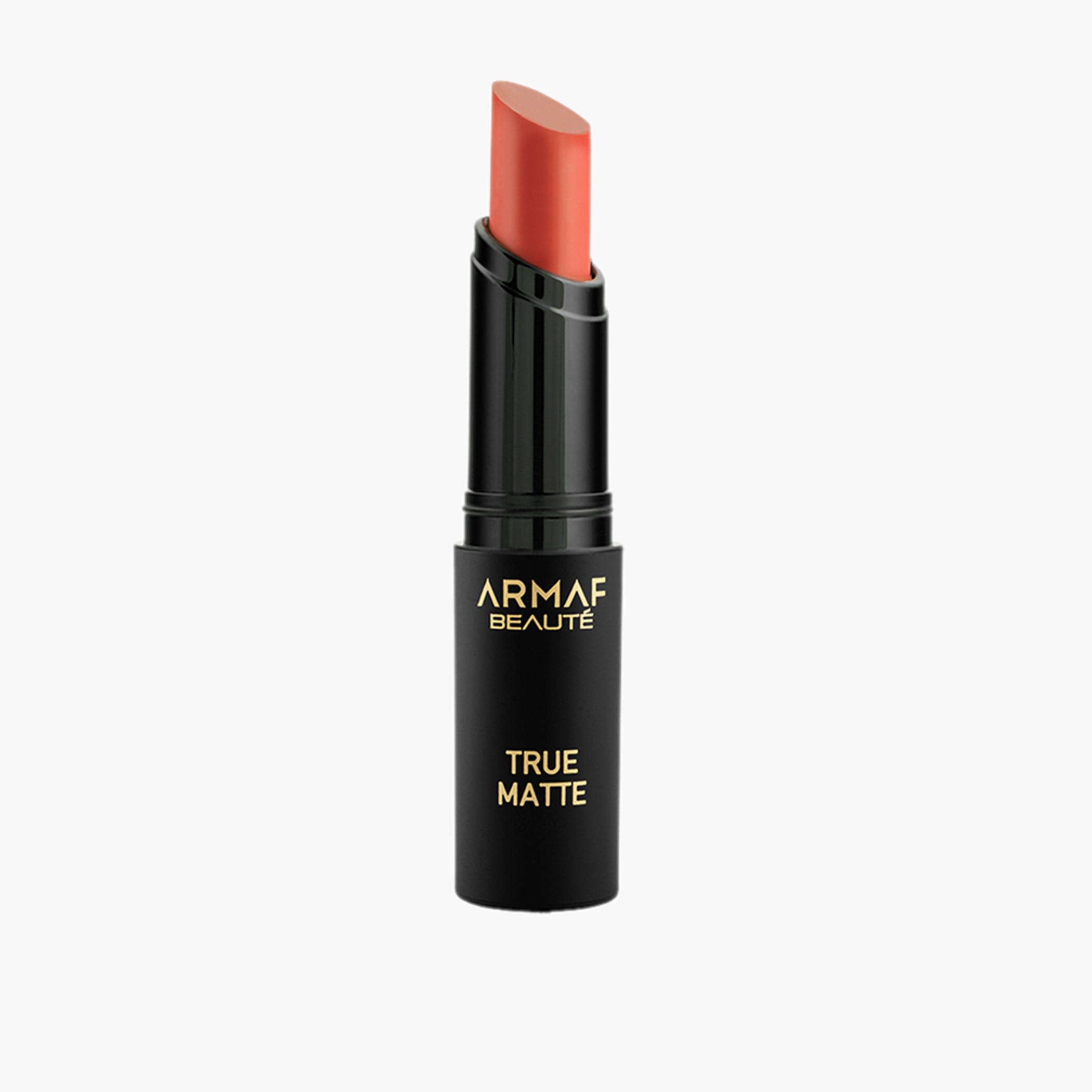 أحمر شفاه مطفي ترو من أرماف بيوتي-beautyandpersonalcare-makeup-lips-lipsticks-image-2