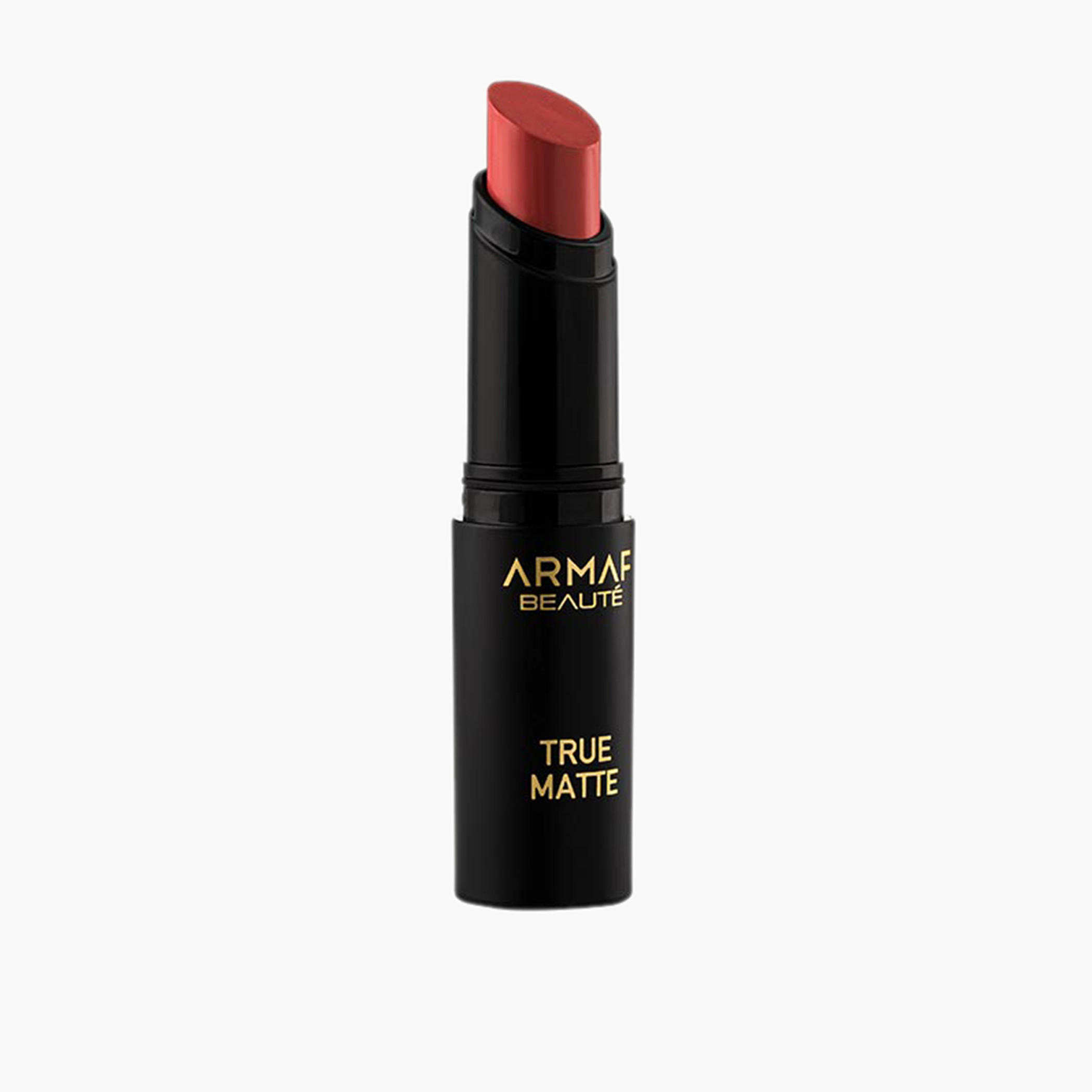 أحمر شفاه مطفي ترو من أرماف بيوتي-beautyandpersonalcare-makeup-lips-lipsticks-image-7