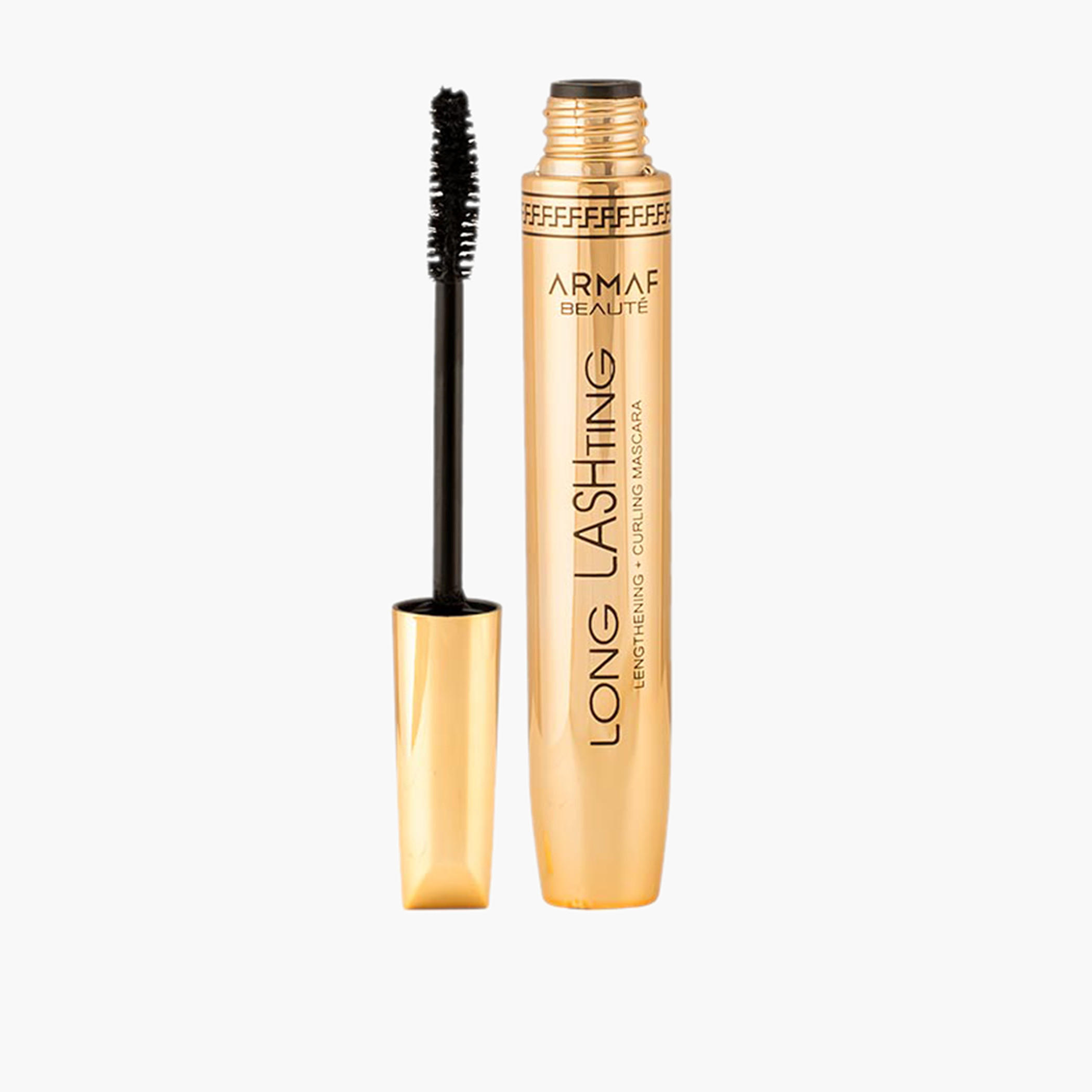 ماسكارا بيوتي لتطويل الرموش وتجعيدها من أرماف-beautyandpersonalcare-makeup-eyes-mascaras-image-1