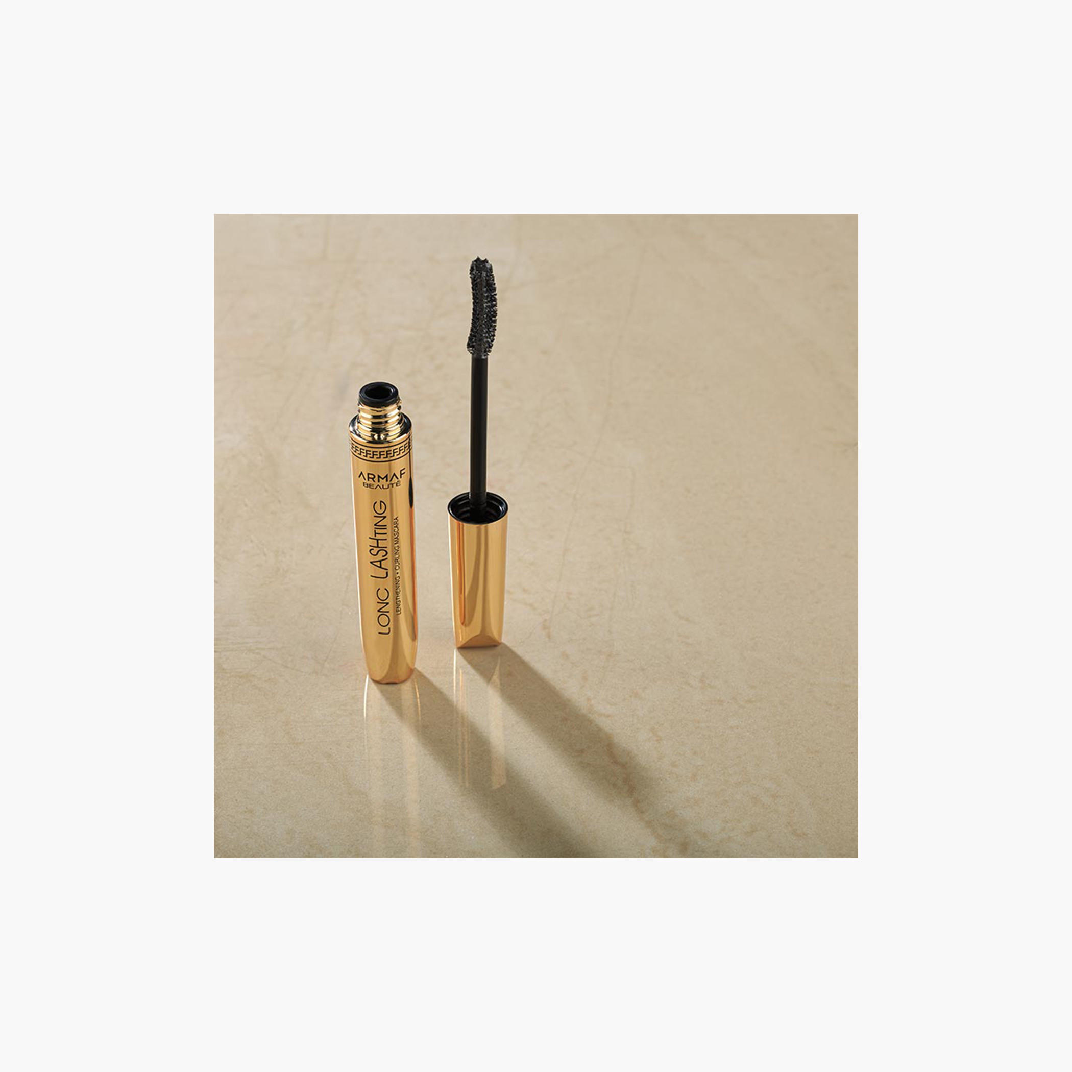 ماسكارا بيوتي لتطويل الرموش وتجعيدها من أرماف-beautyandpersonalcare-makeup-eyes-mascaras-image-3