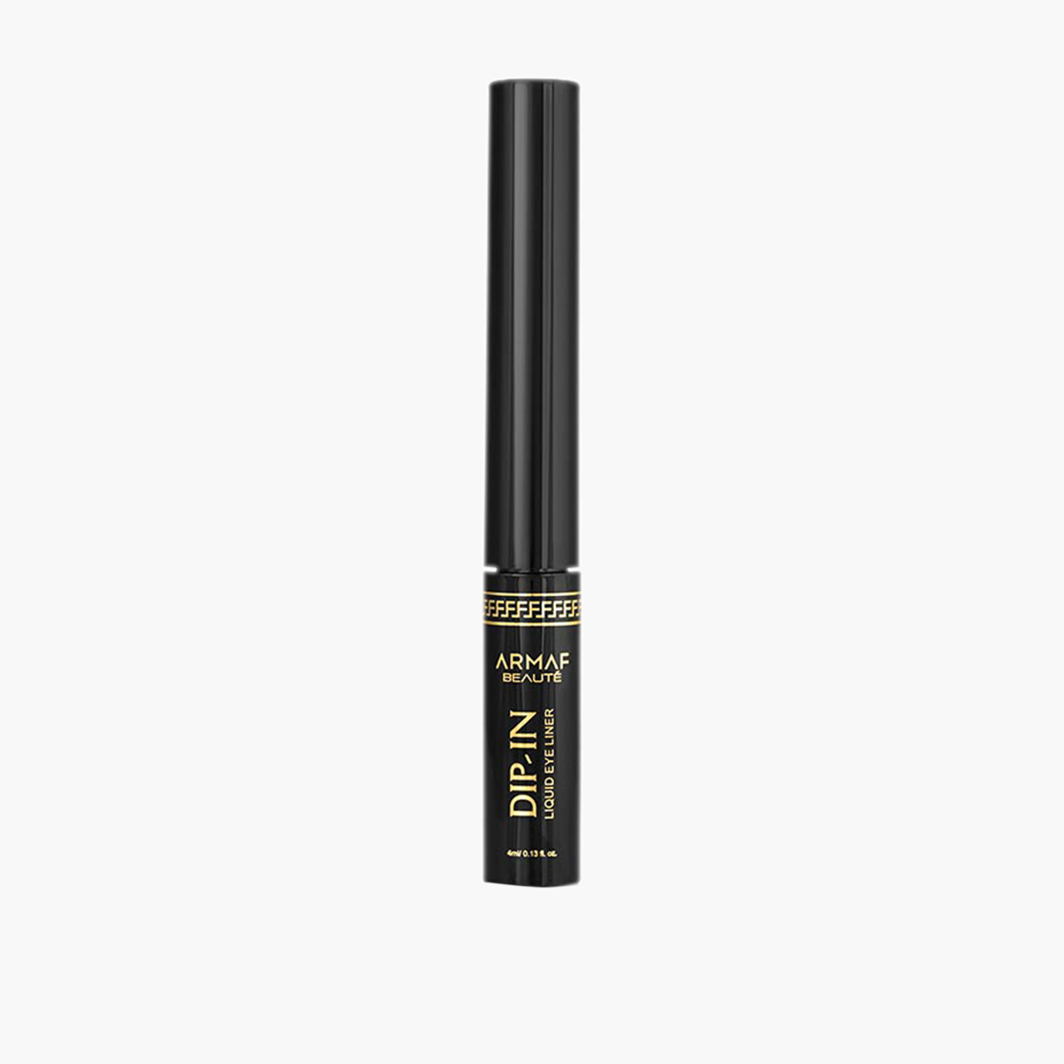 Armaf Beaute DipIn Liquid Eyeliner - 4 ml-beautyandpersonalcare-makeup-eyes-eyeliners-image-7
