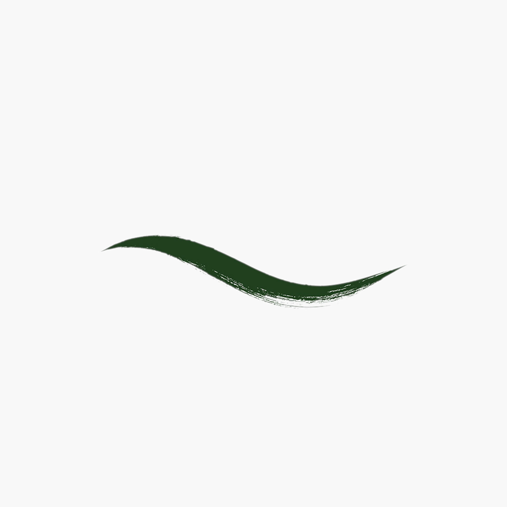 Armaf Beaute DipIn Liquid Eyeliner - 4 ml-beautyandpersonalcare-makeup-eyes-eyeliners-image-9