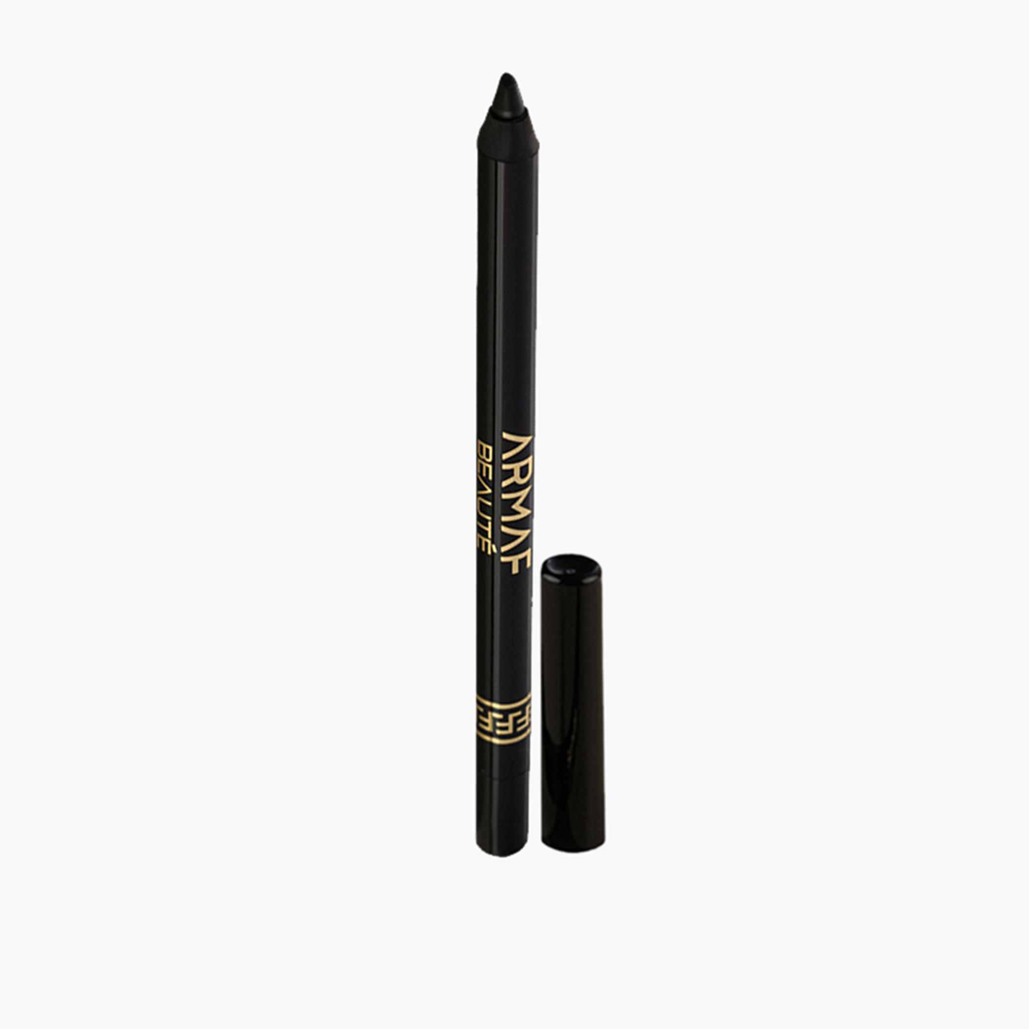 محدد عيون جلايد إت من أرماف بيوتي-beautyandpersonalcare-makeup-eyes-eyeliners-image-1