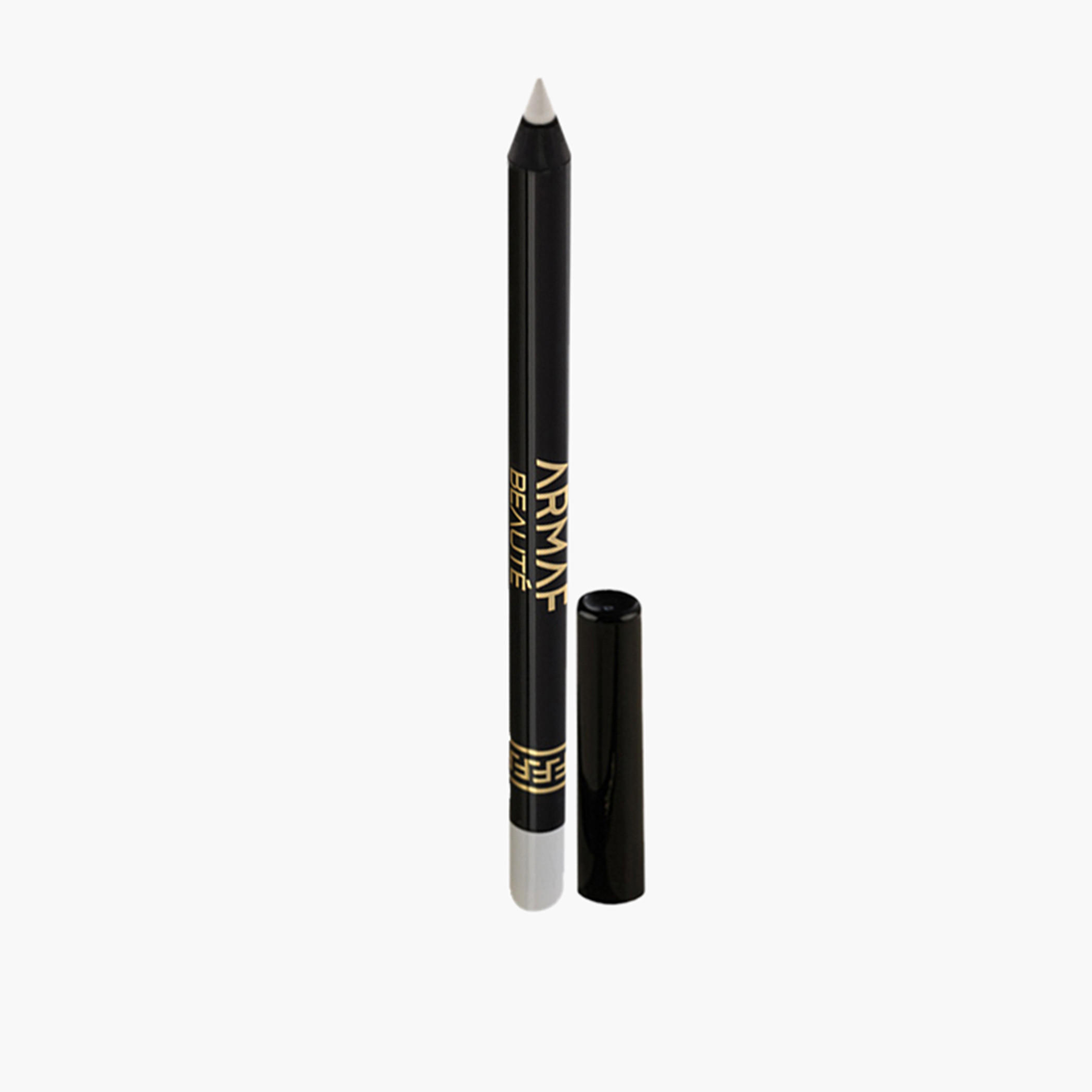 محدد عيون جلايد إت من أرماف بيوتي-beautyandpersonalcare-makeup-eyes-eyeliners-image-3