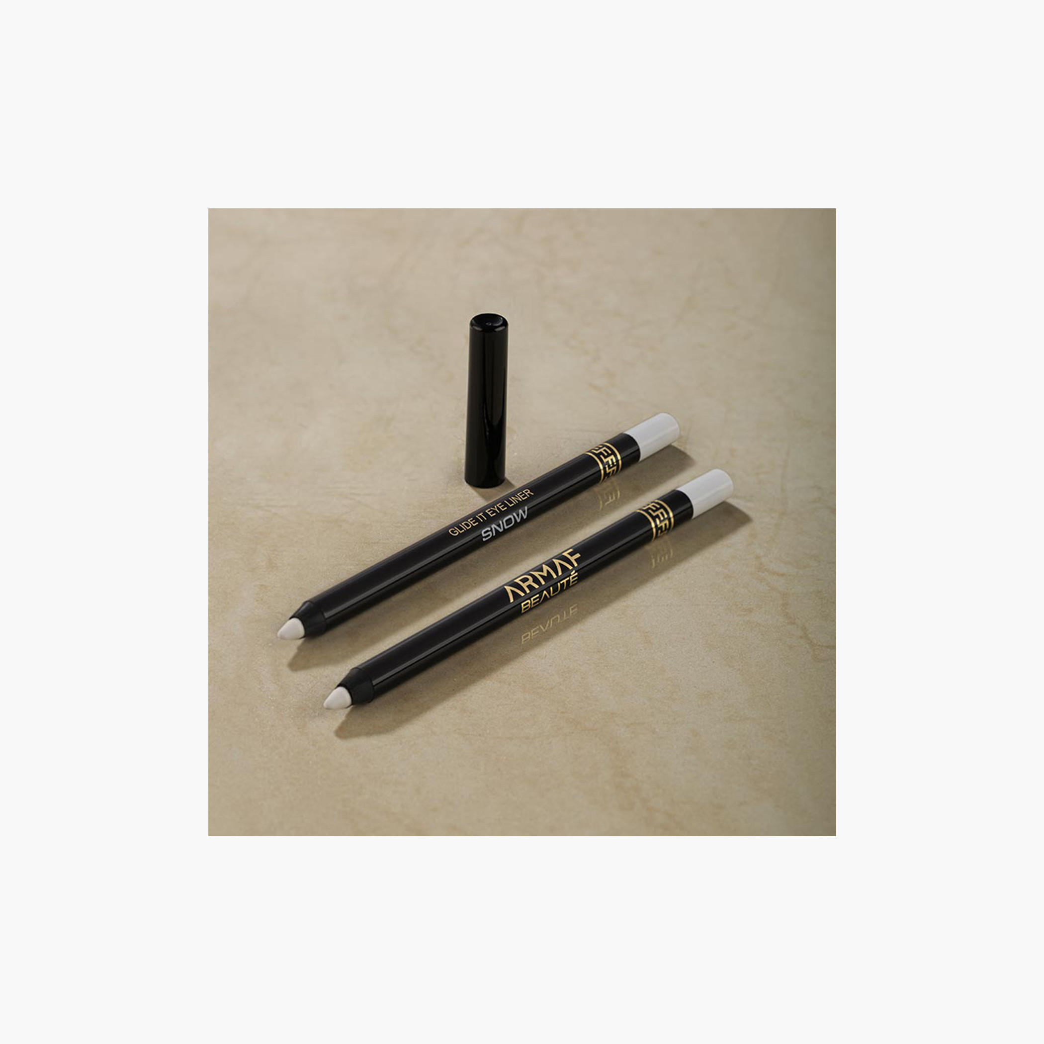 محدد عيون جلايد إت من أرماف بيوتي-beautyandpersonalcare-makeup-eyes-eyeliners-image-4