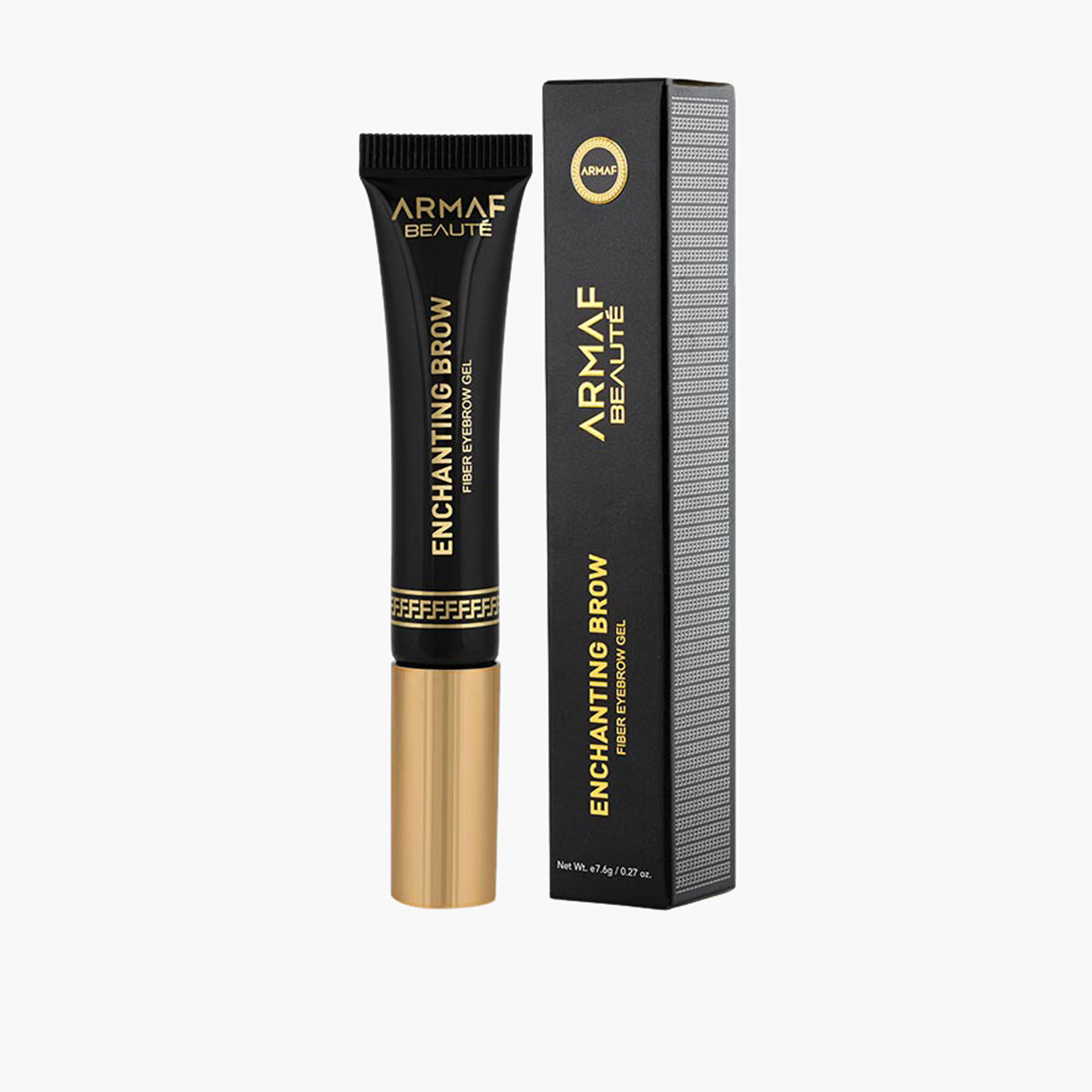 جل حواجب انشانتنج برو فايبر من ارماف بيوتي - 7.6 جرام-beautyandpersonalcare-makeup-eyes-eyebrows-image-5