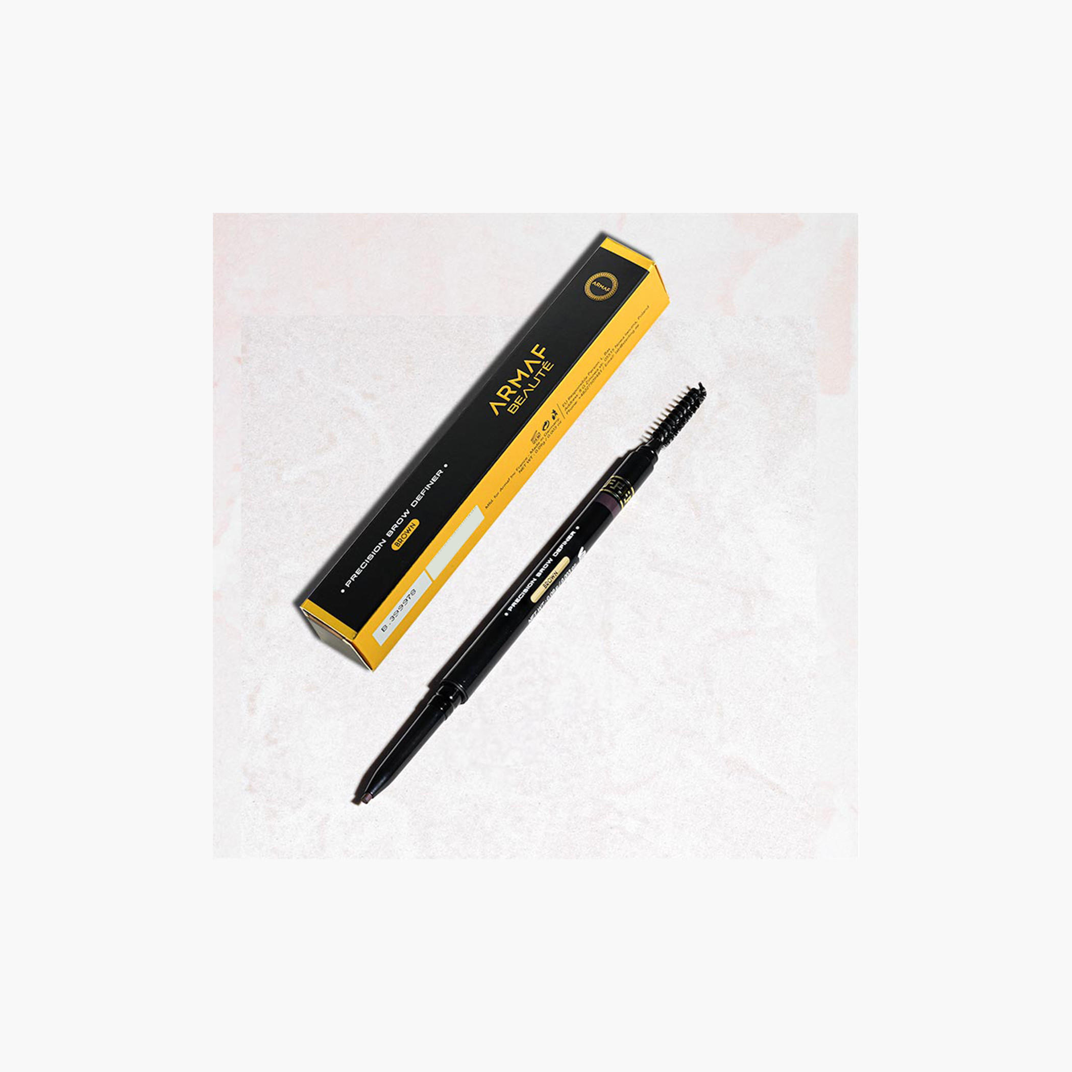 محدد حواجب دقيق من أرماف بيوتي-beautyandpersonalcare-makeup-eyes-eyebrows-image-2